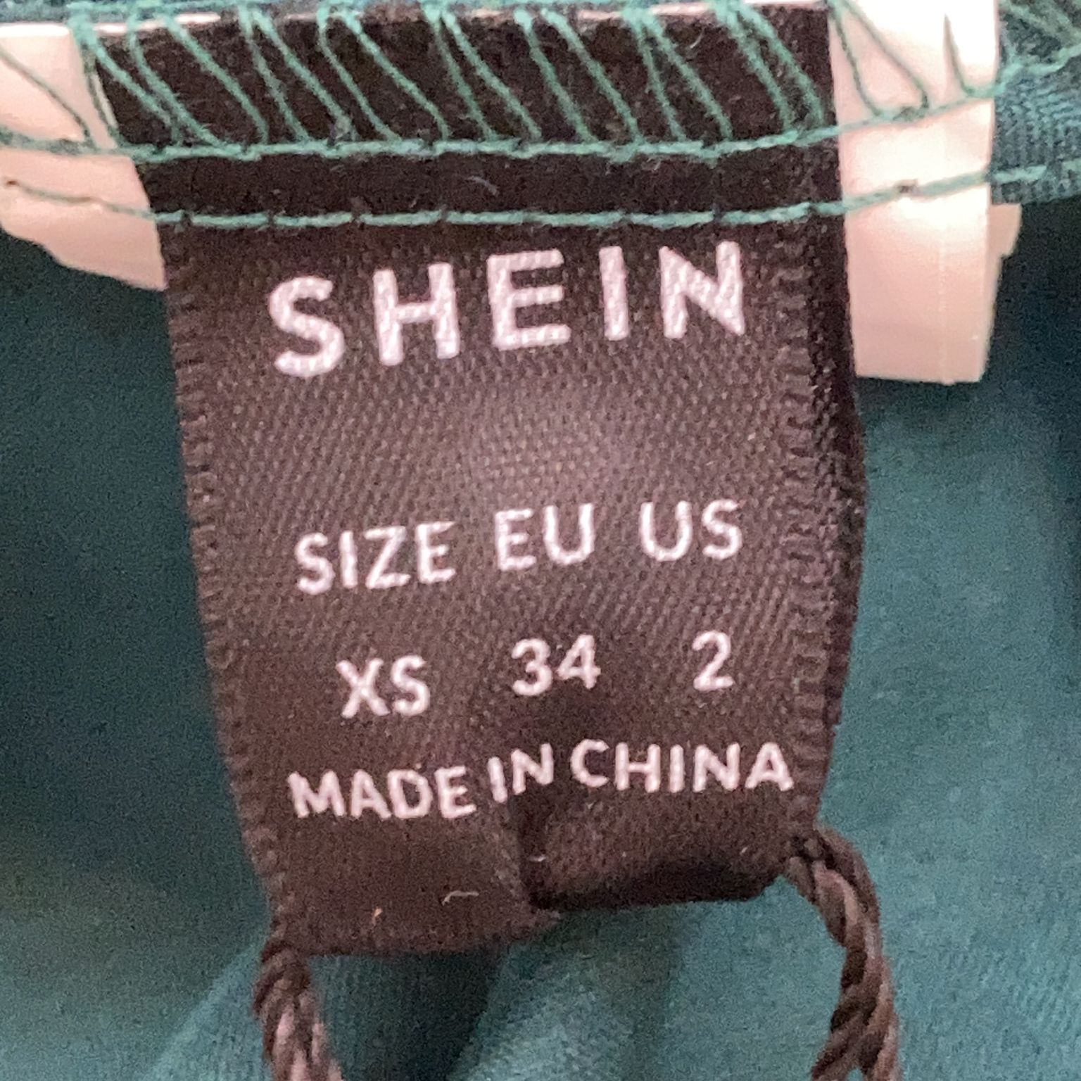 Shein