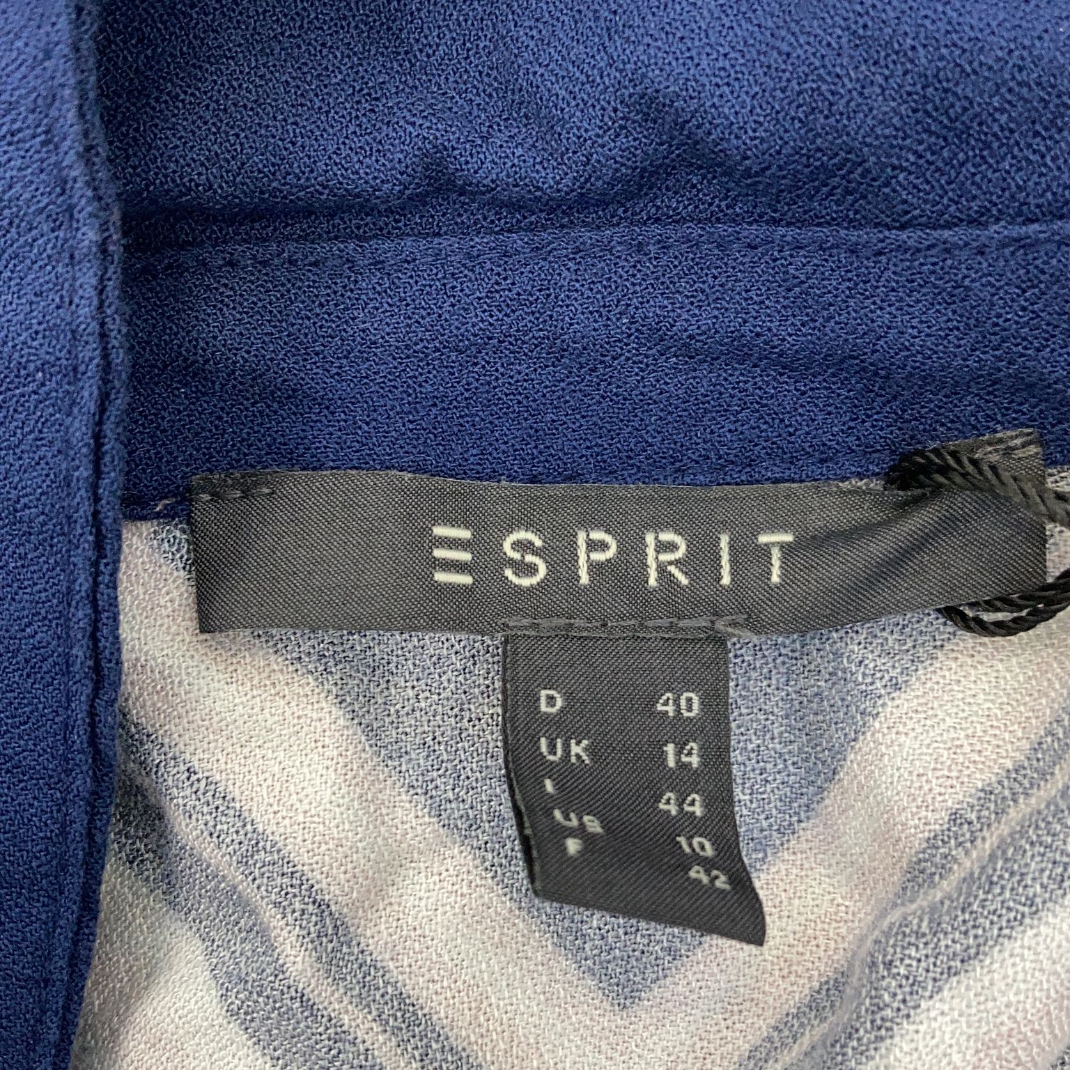 ESPRIT