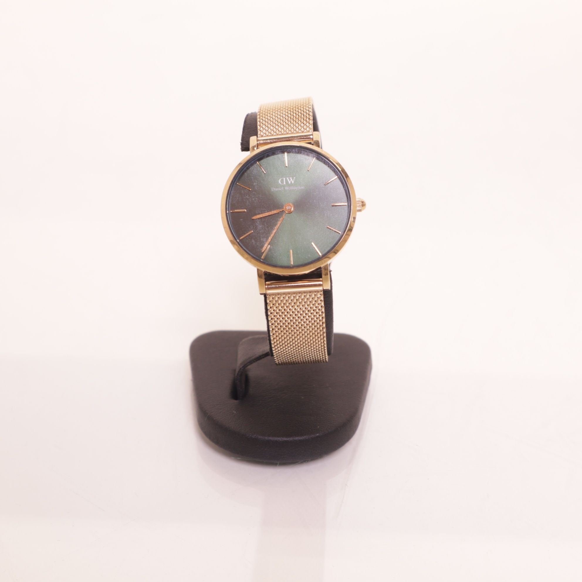 Daniel Wellington