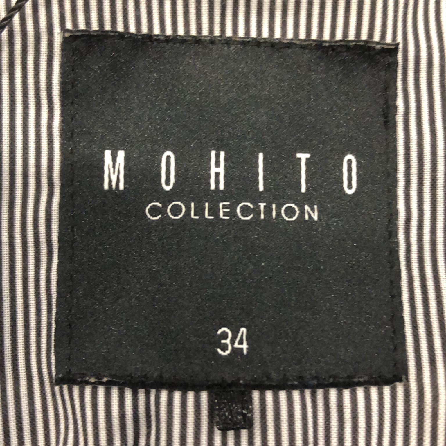 Mohito