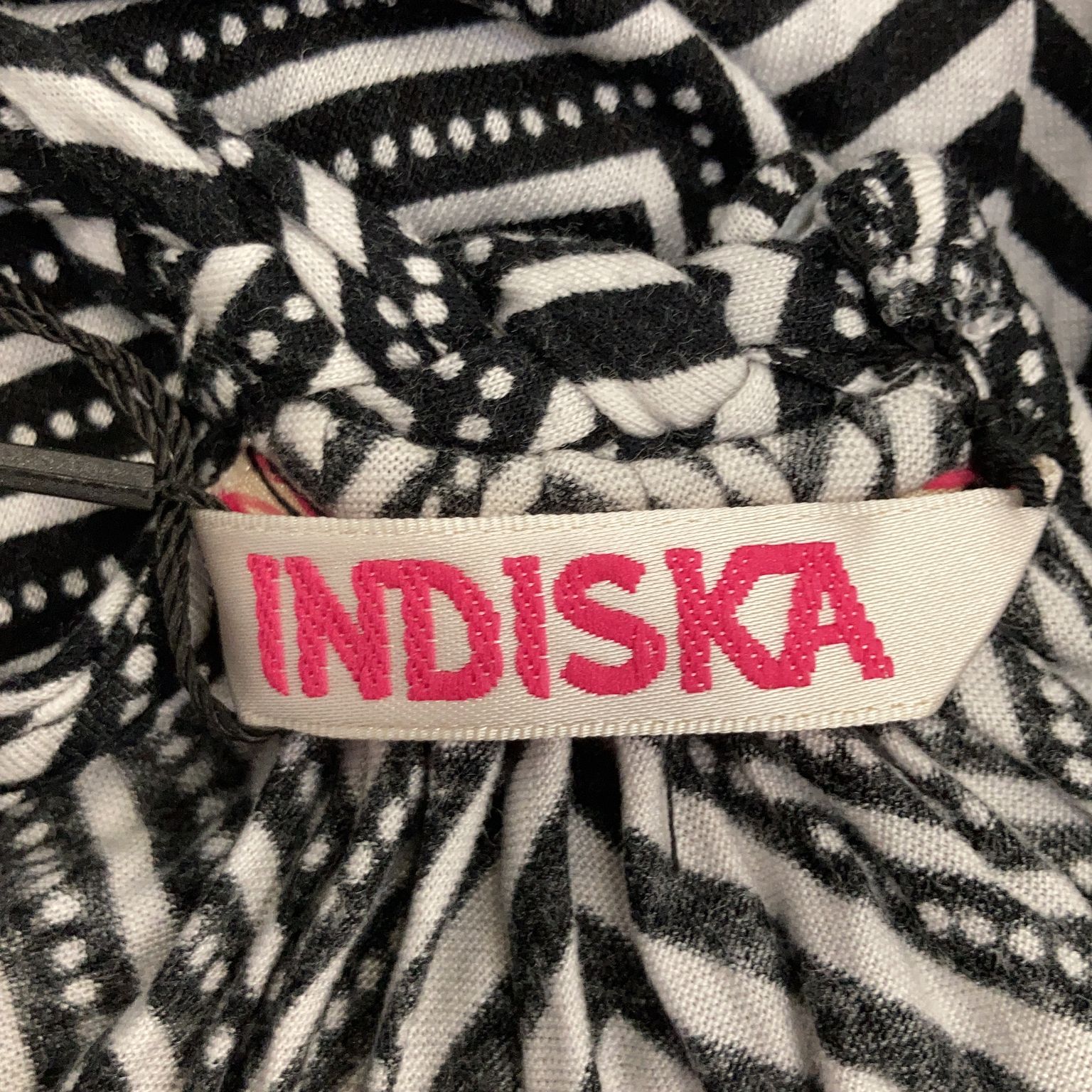 Indiska