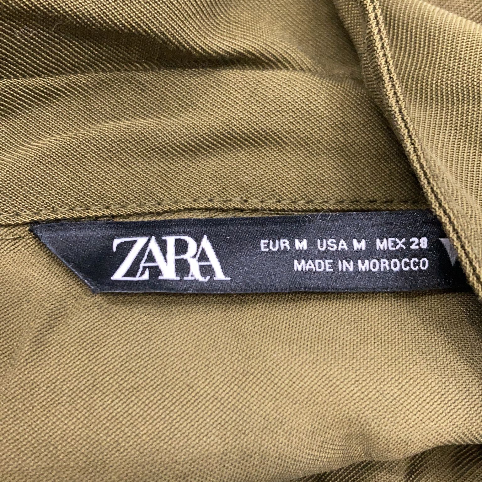 Zara