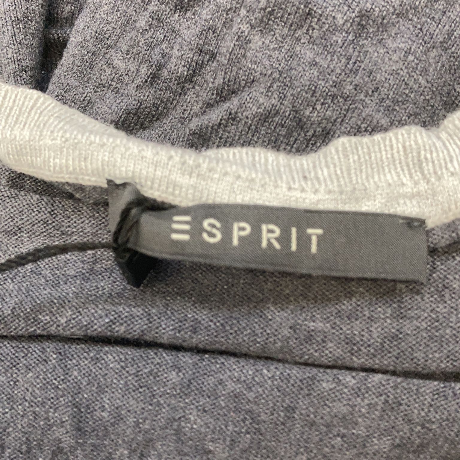 ESPRIT