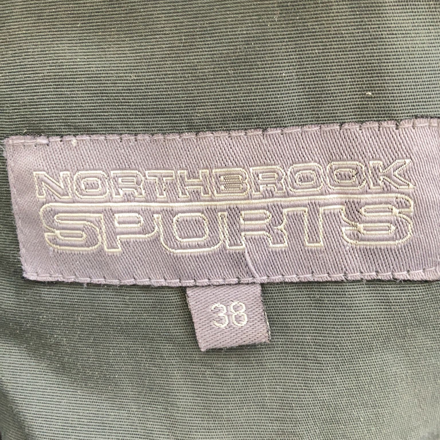 Northbrook Sports