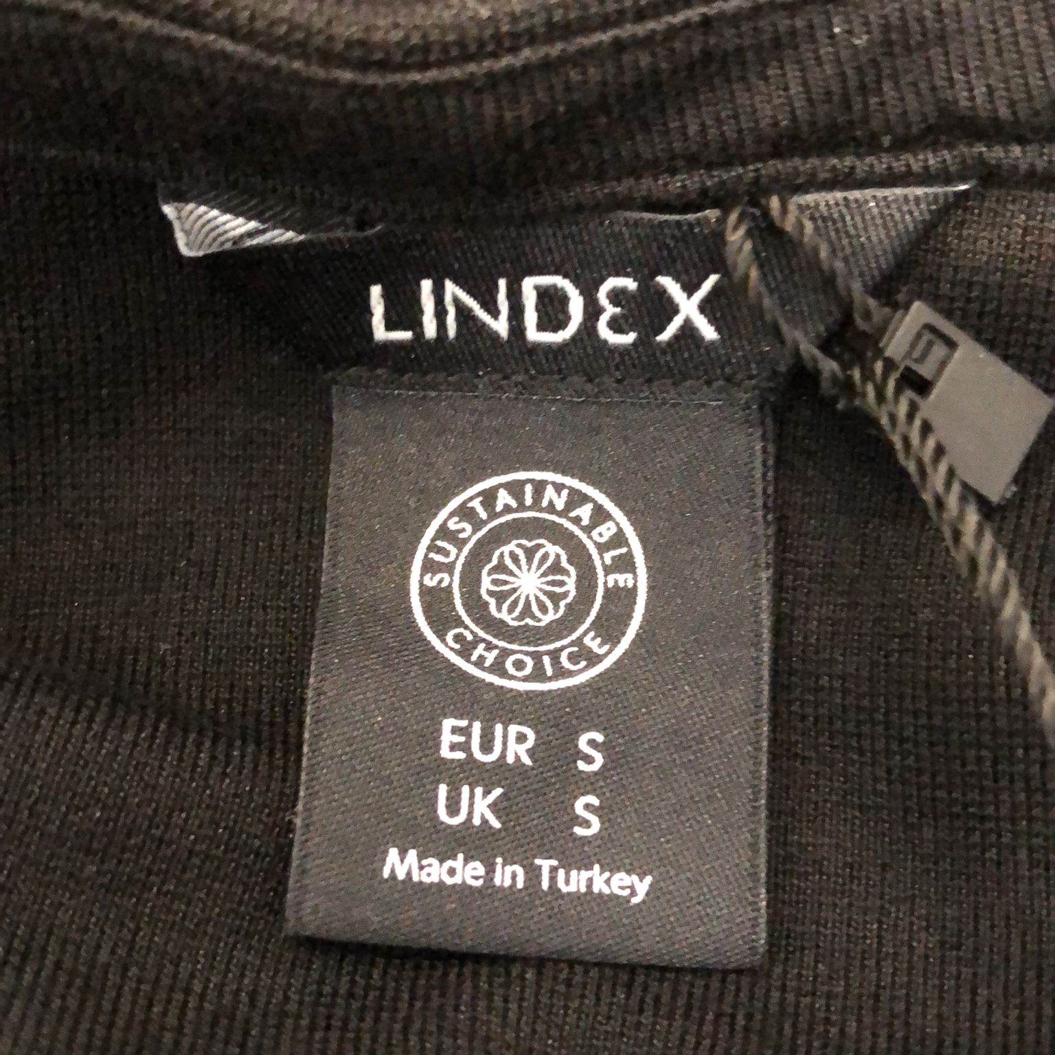 Lindex