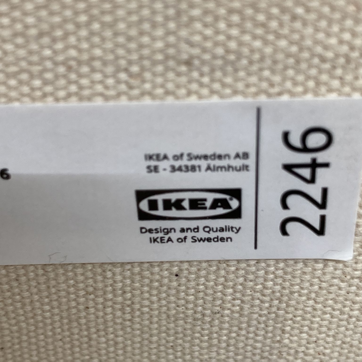 IKEA