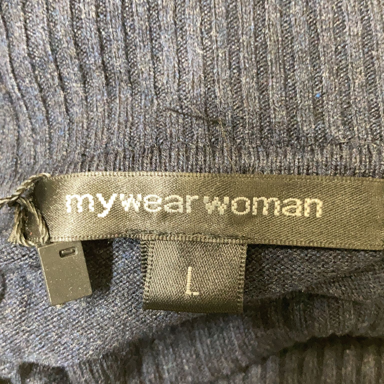 MyWear Woman