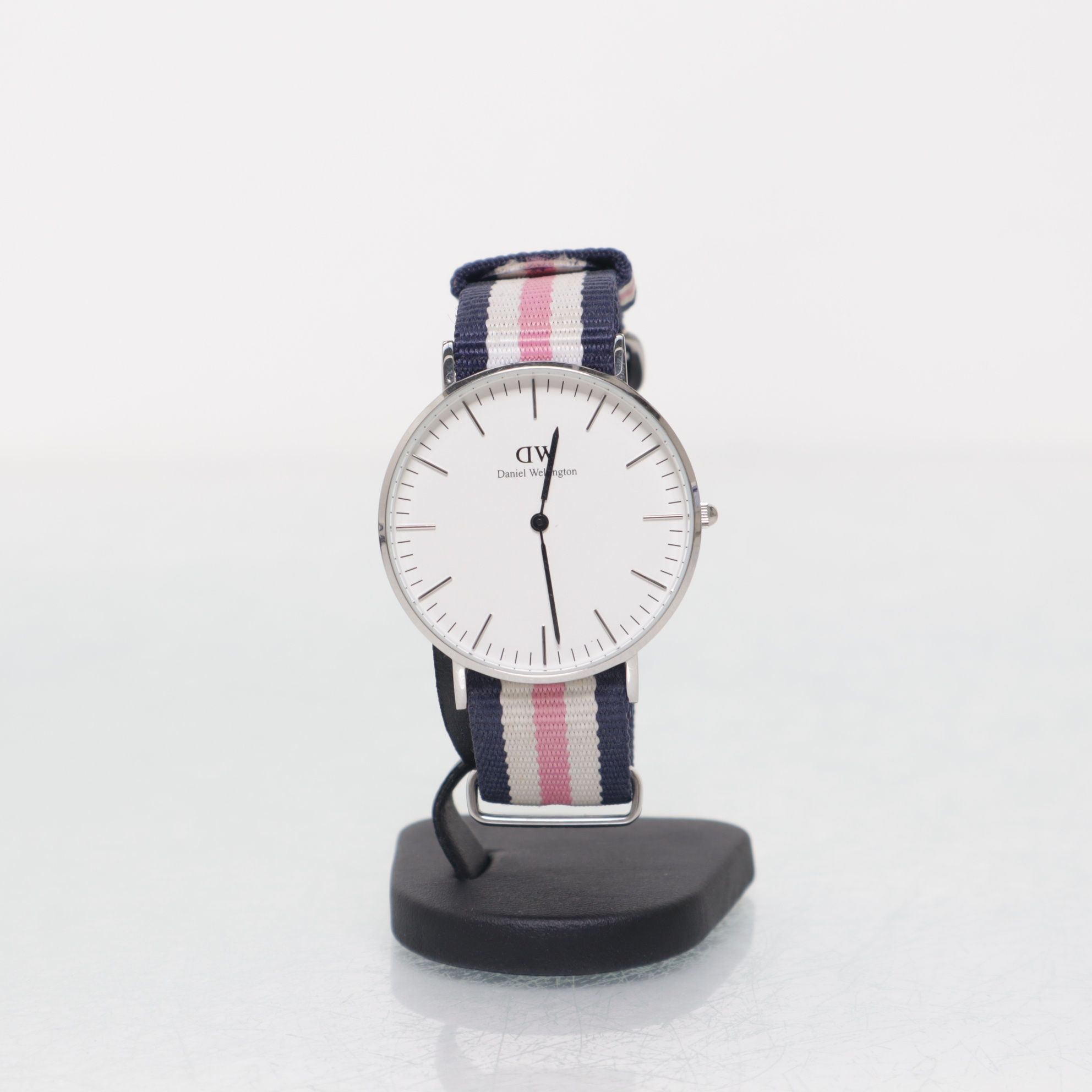 Daniel Wellington