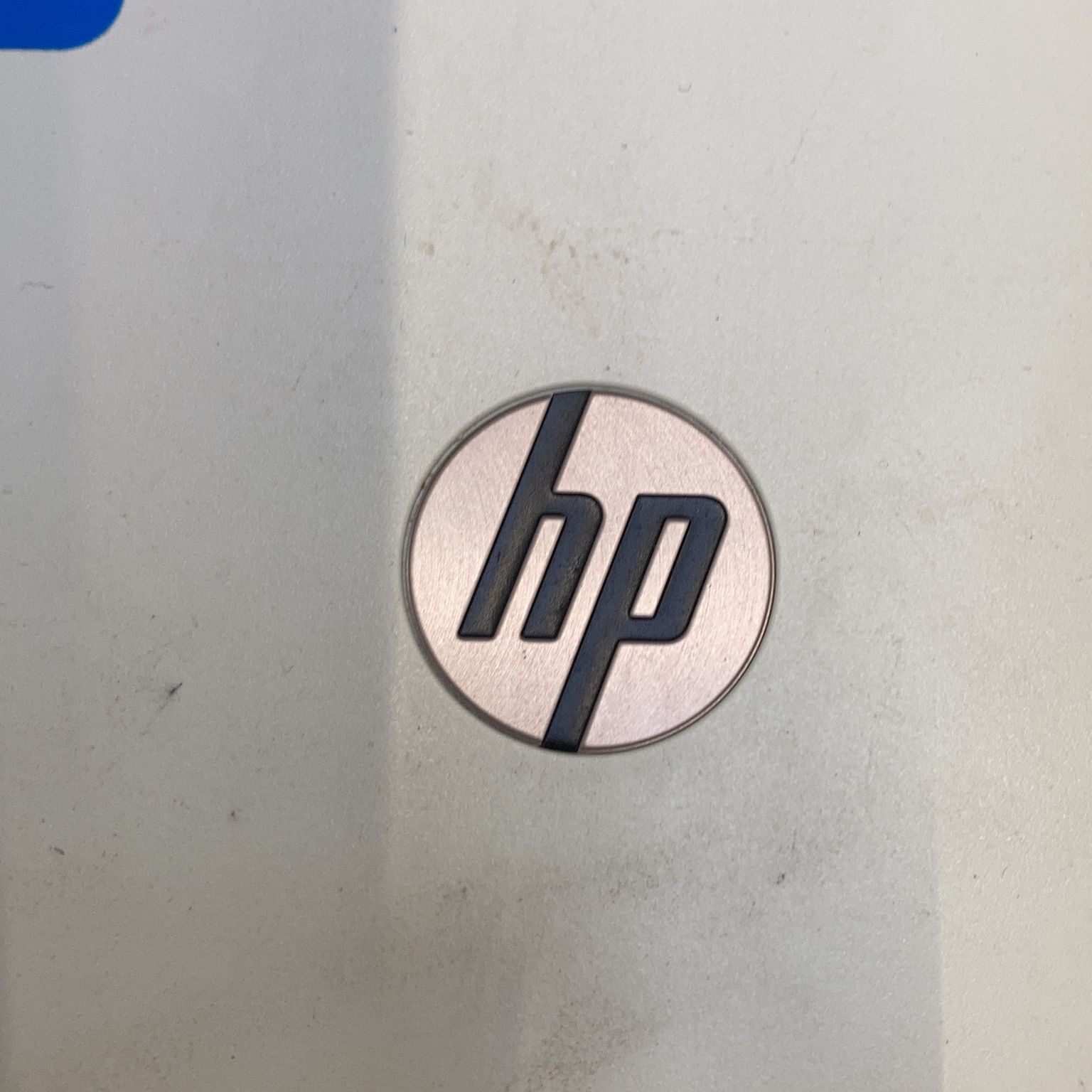 HP