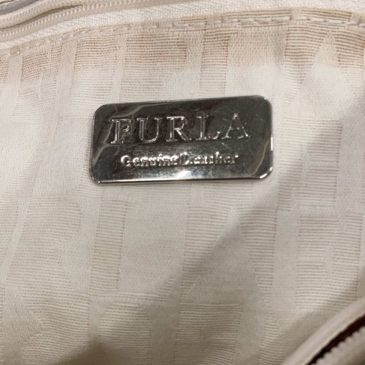 Furla