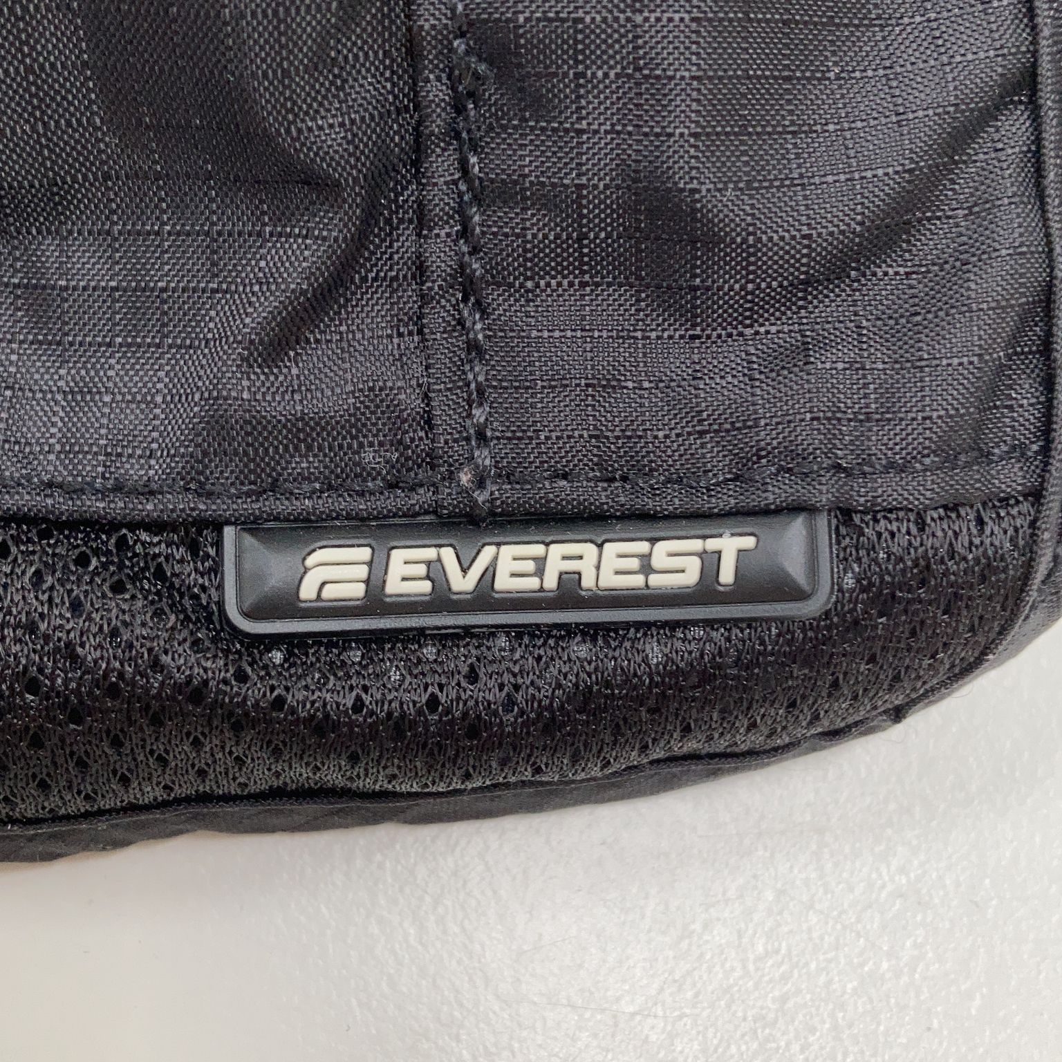 Everest