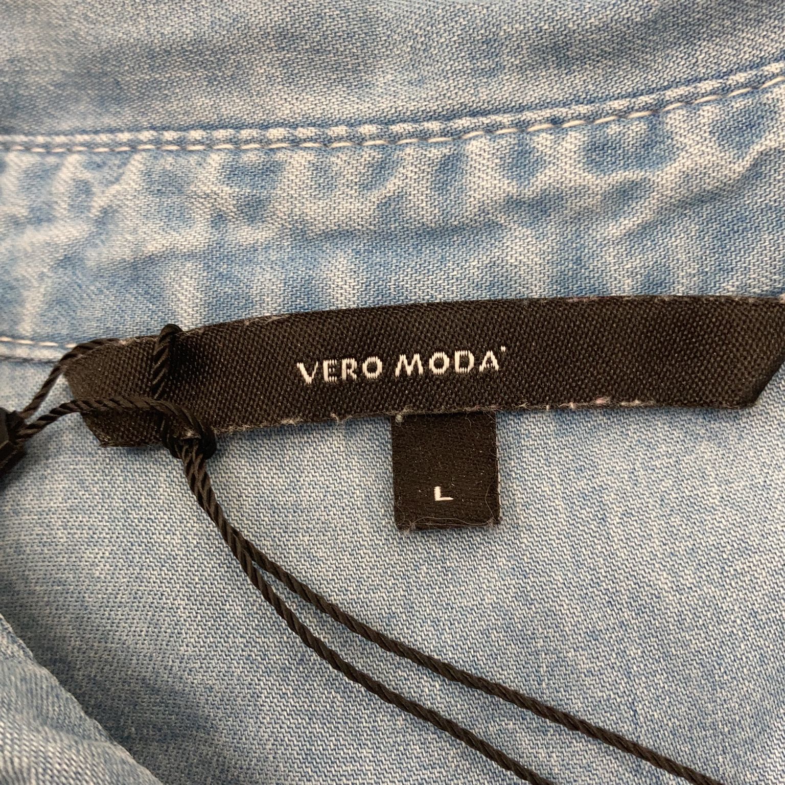 Vero Moda