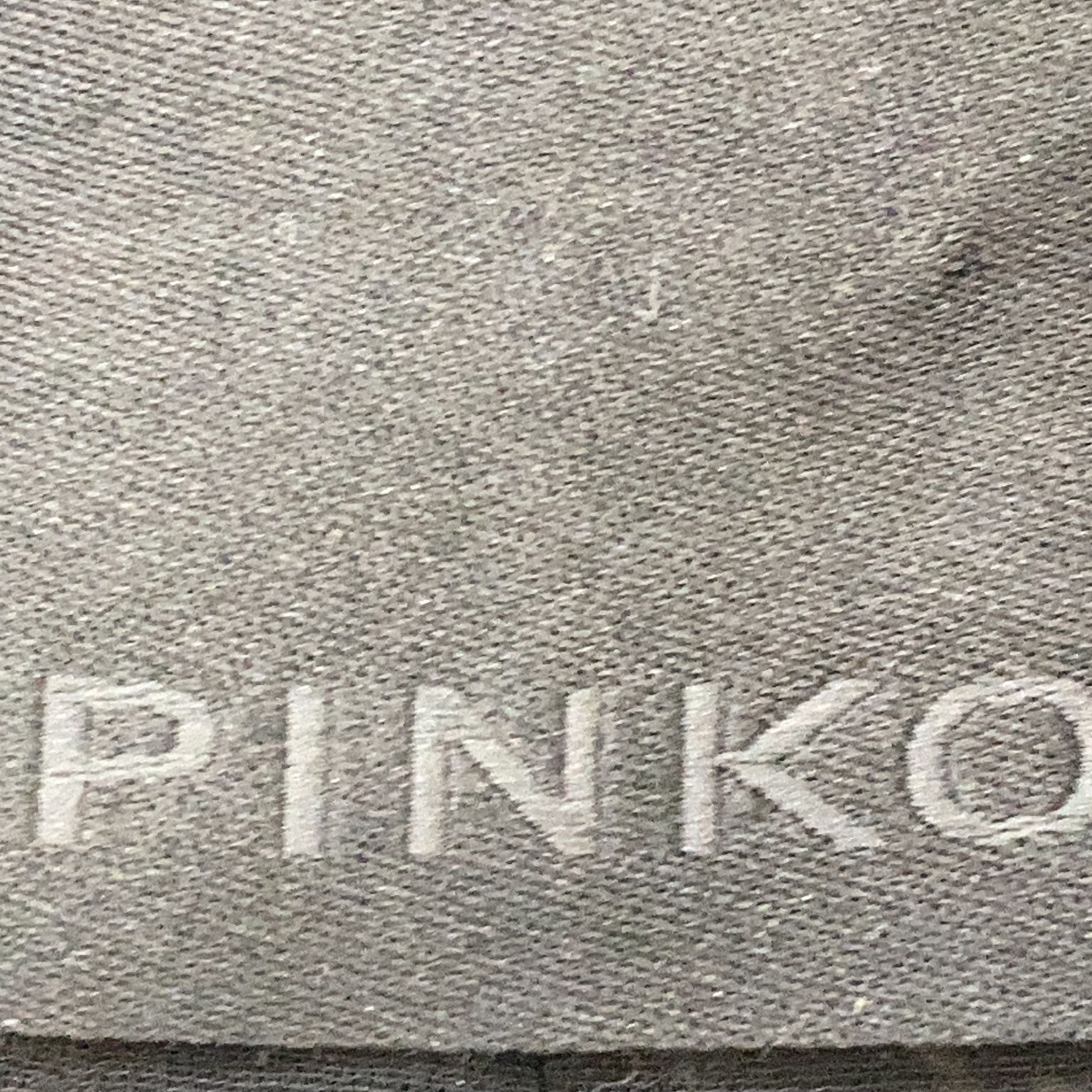 Pinko