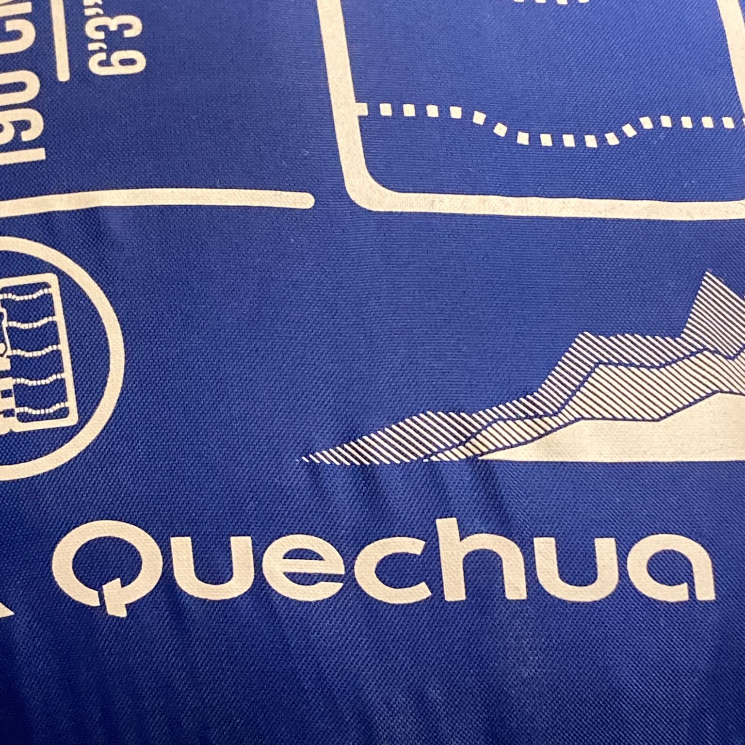 Quechua