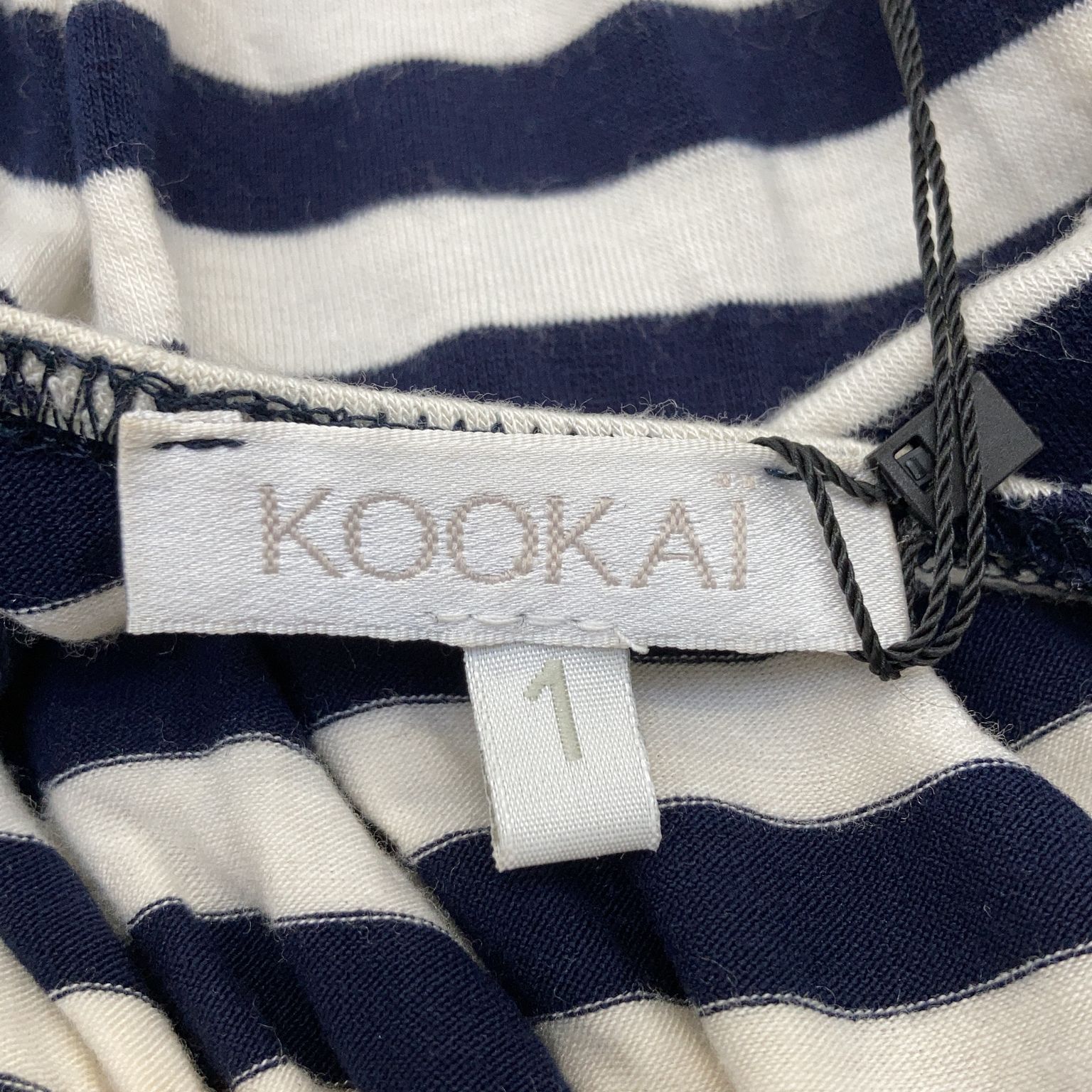 Kookaï