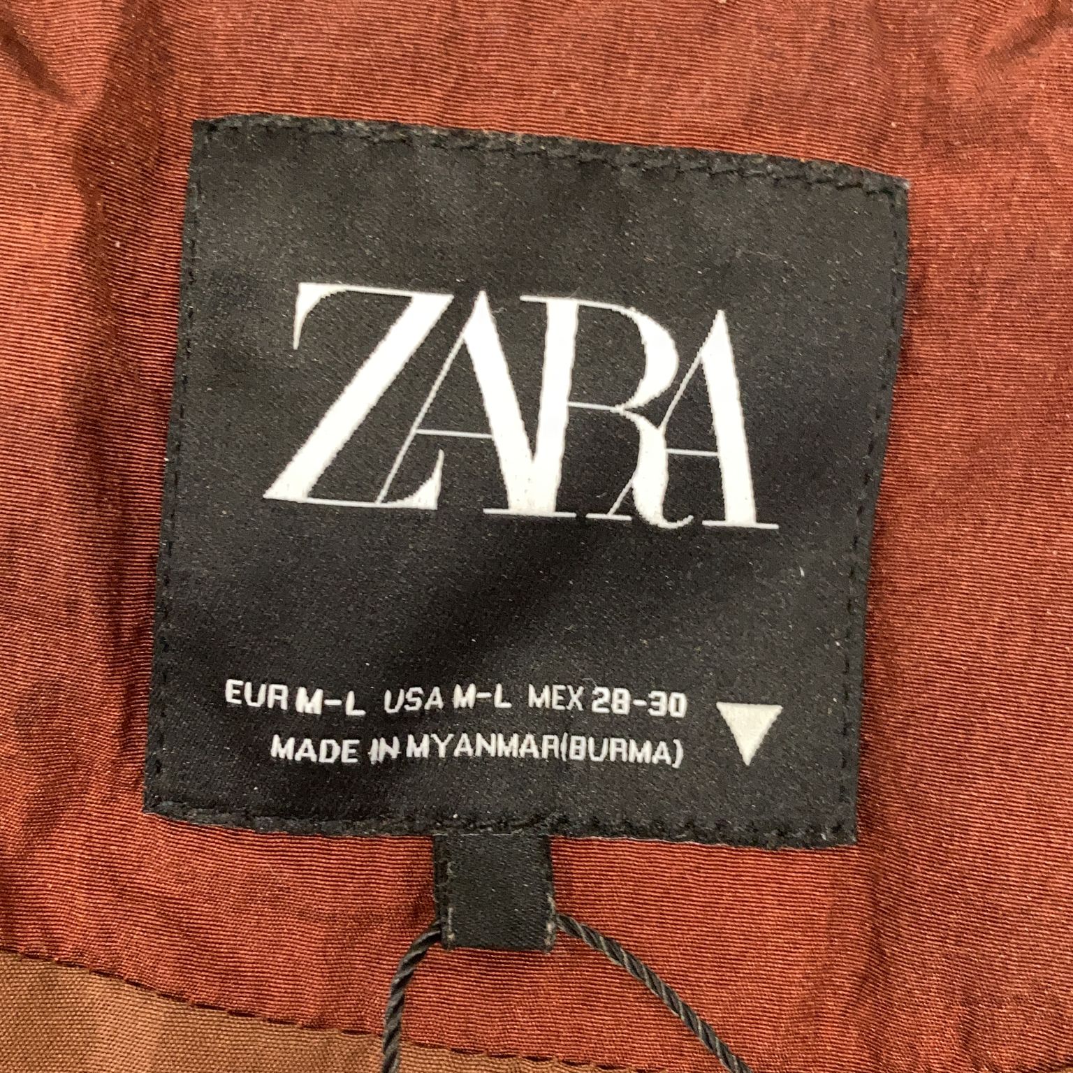 Zara