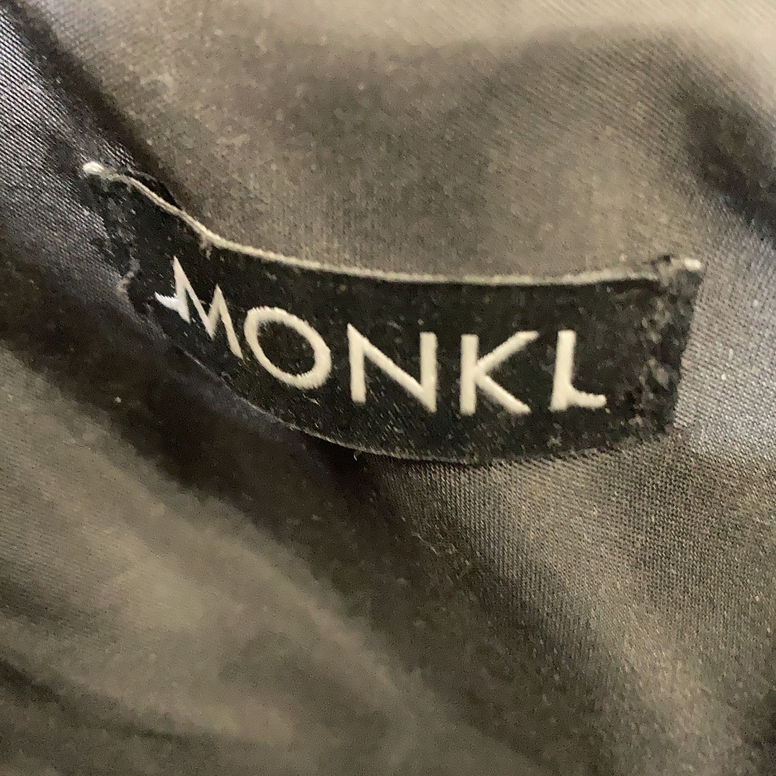 Monki