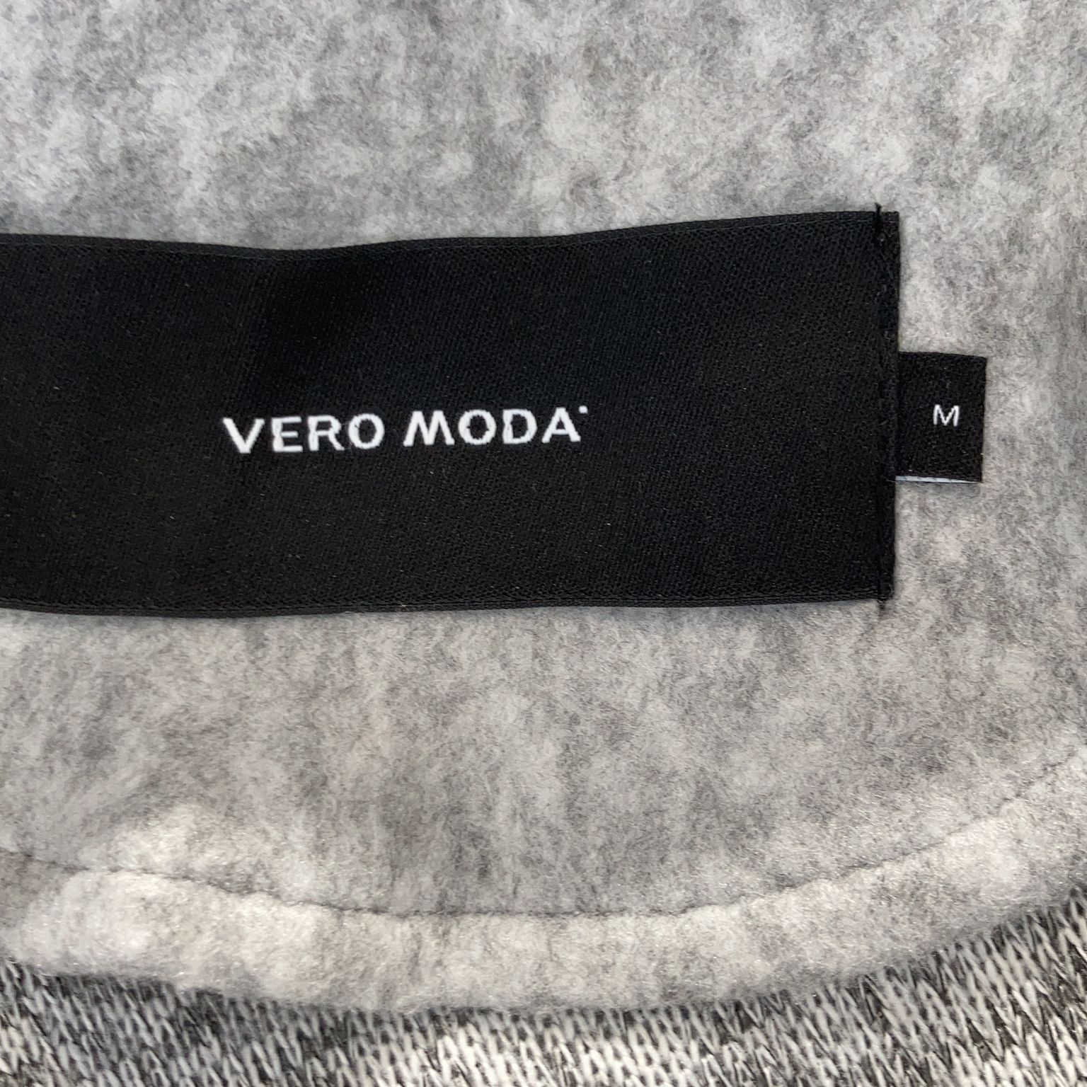 Vero Moda