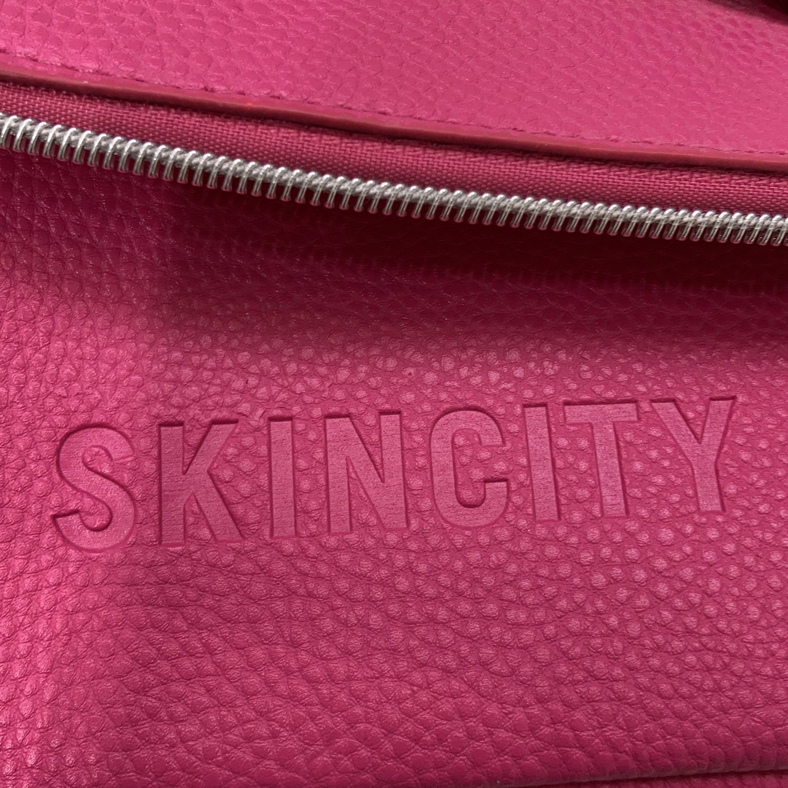 Skincity