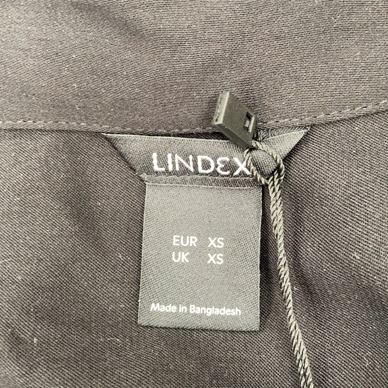 Lindex