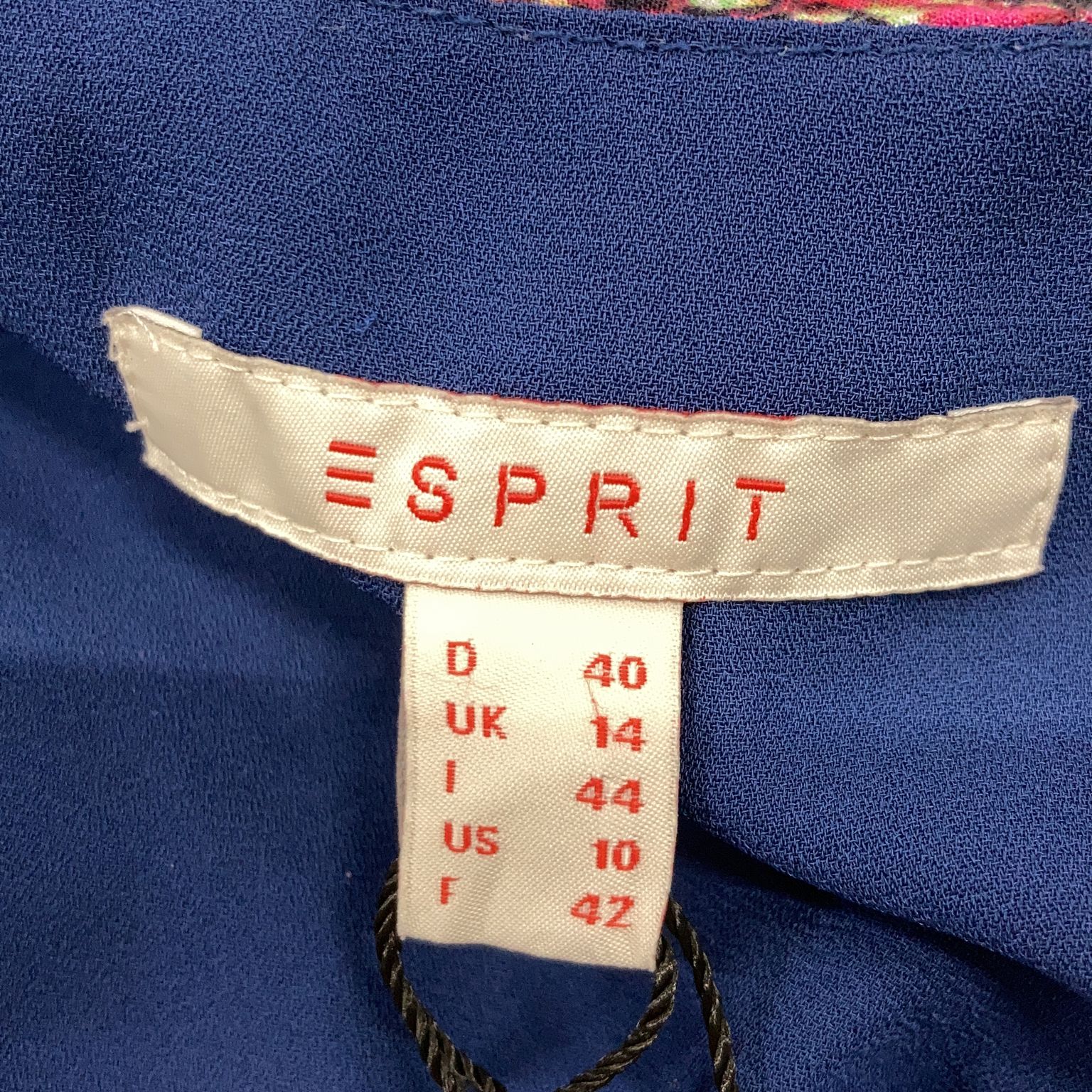 ESPRIT