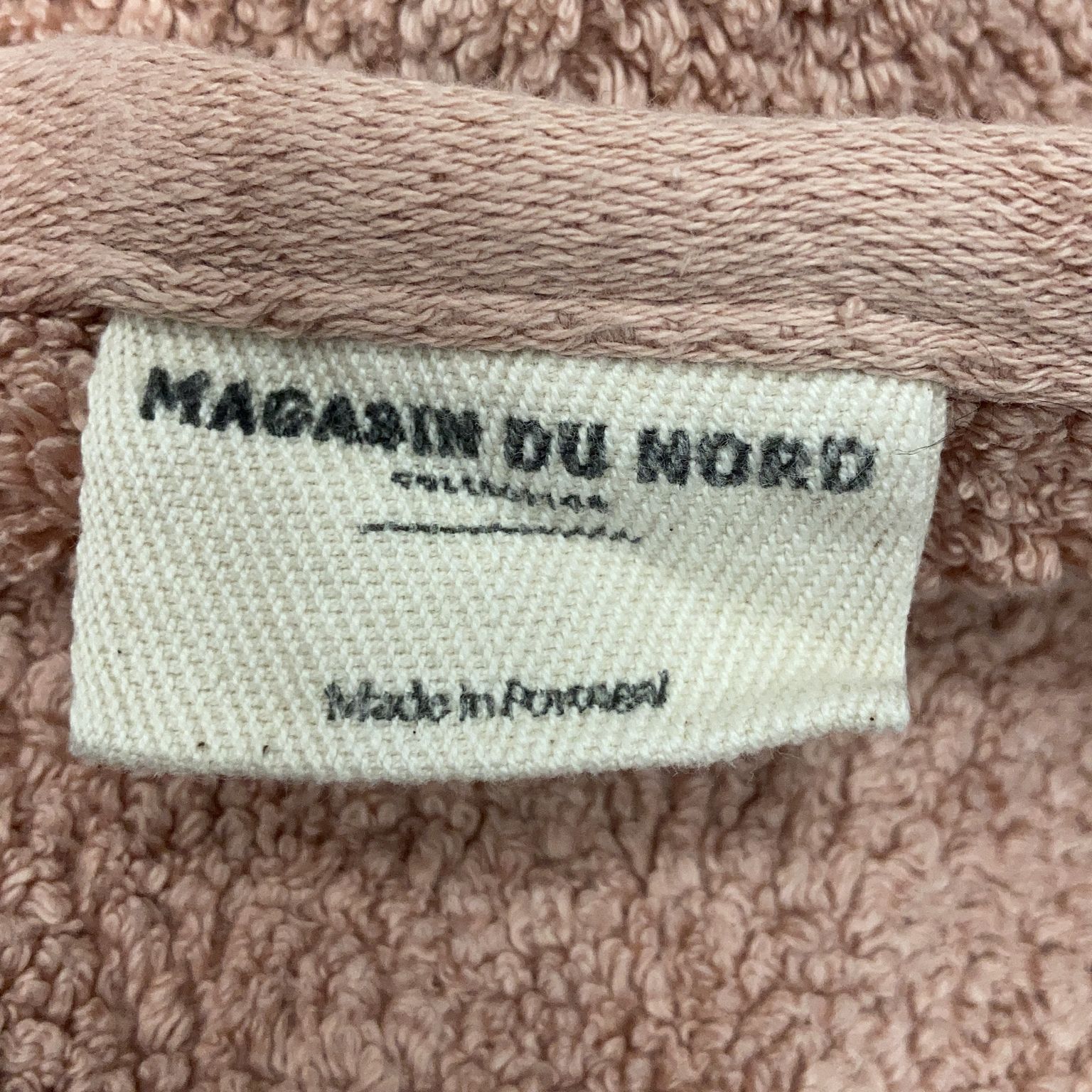 Magasin Du Nord