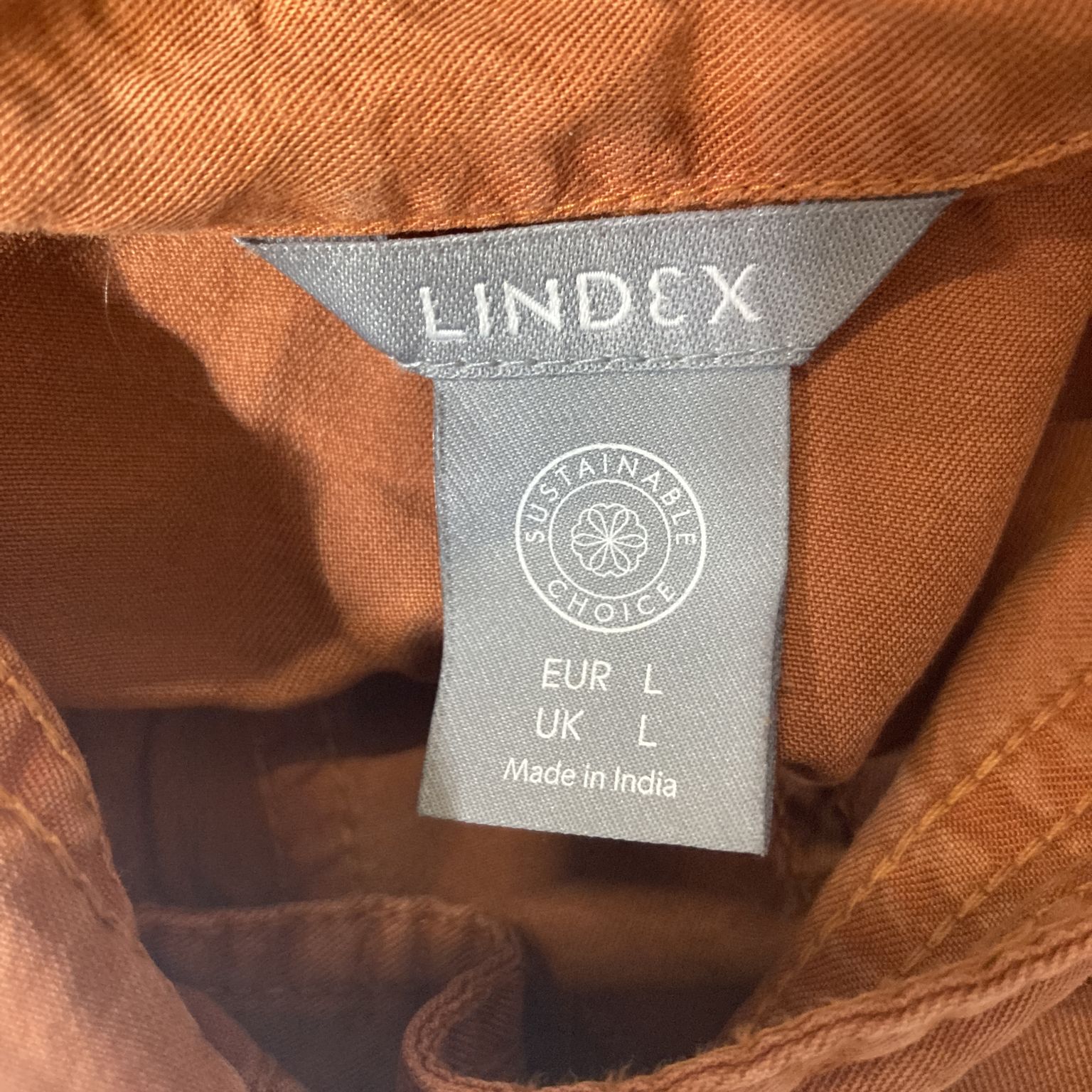 Lindex