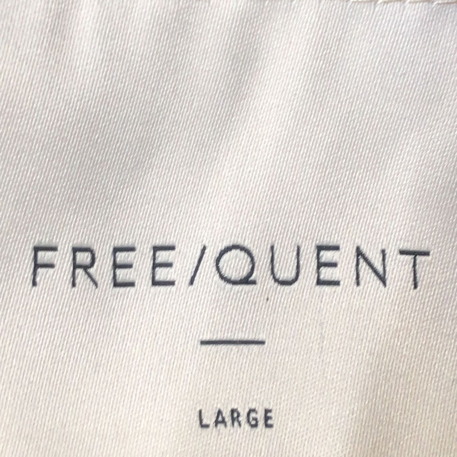 Free/Quent