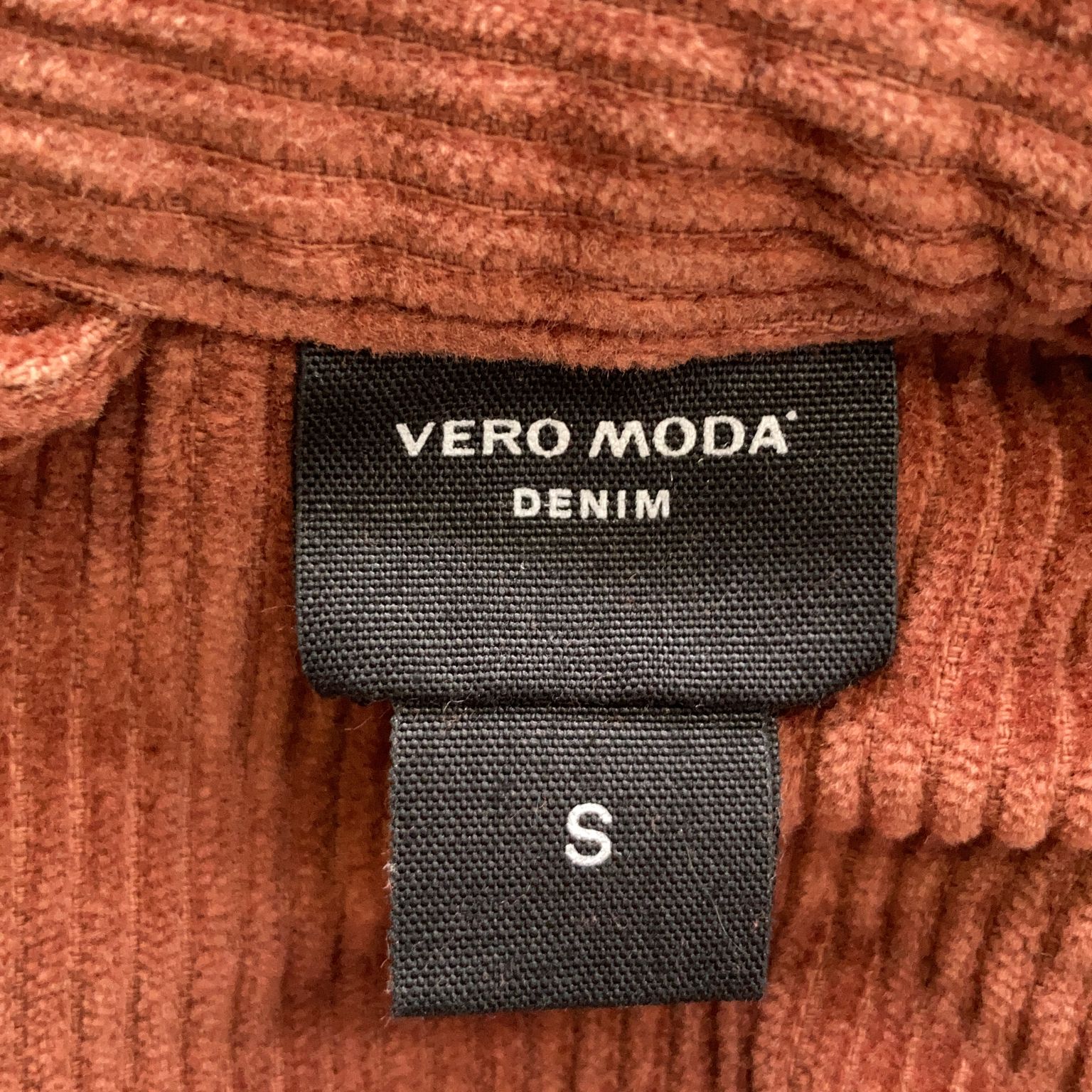 Vero Moda