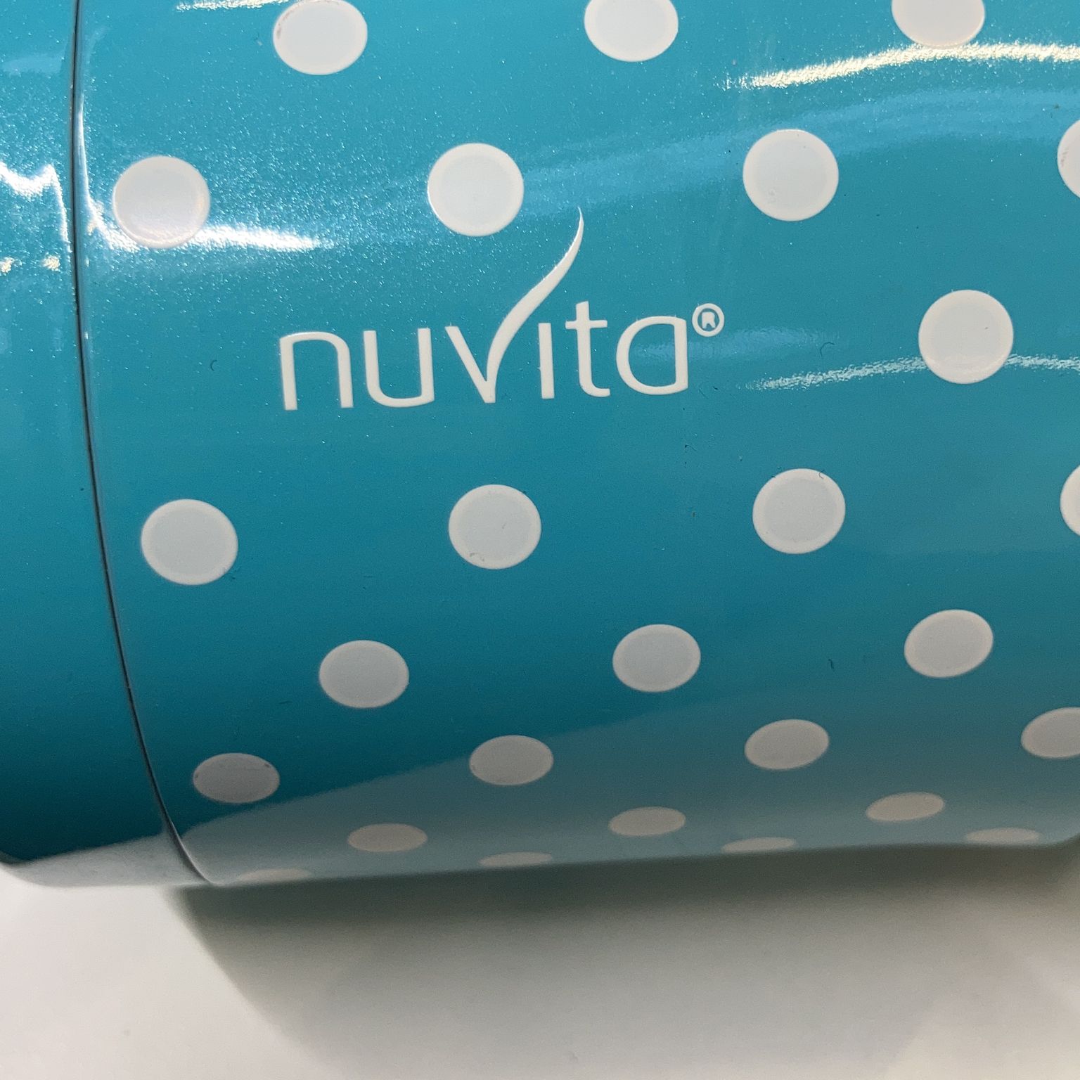 Nuvita