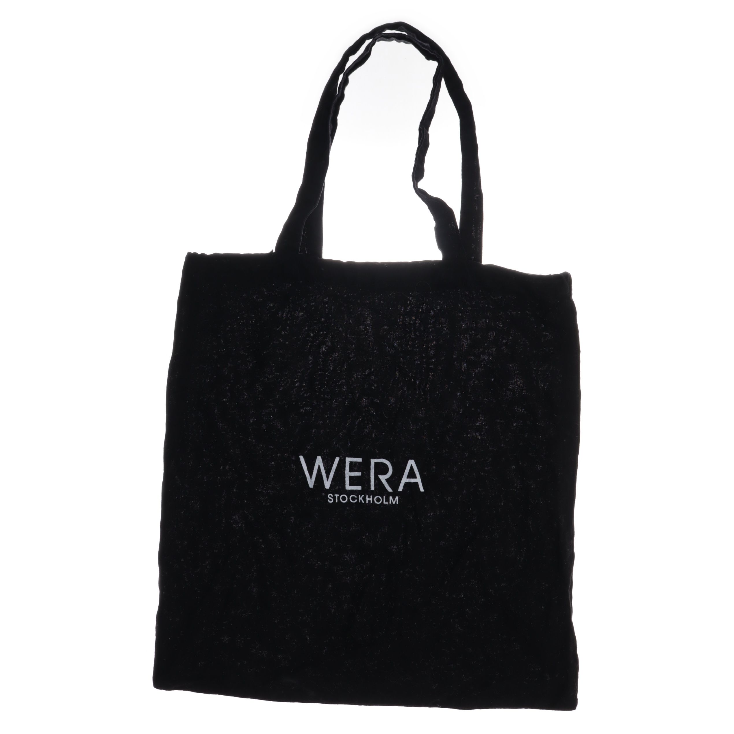 WERA Stockholm