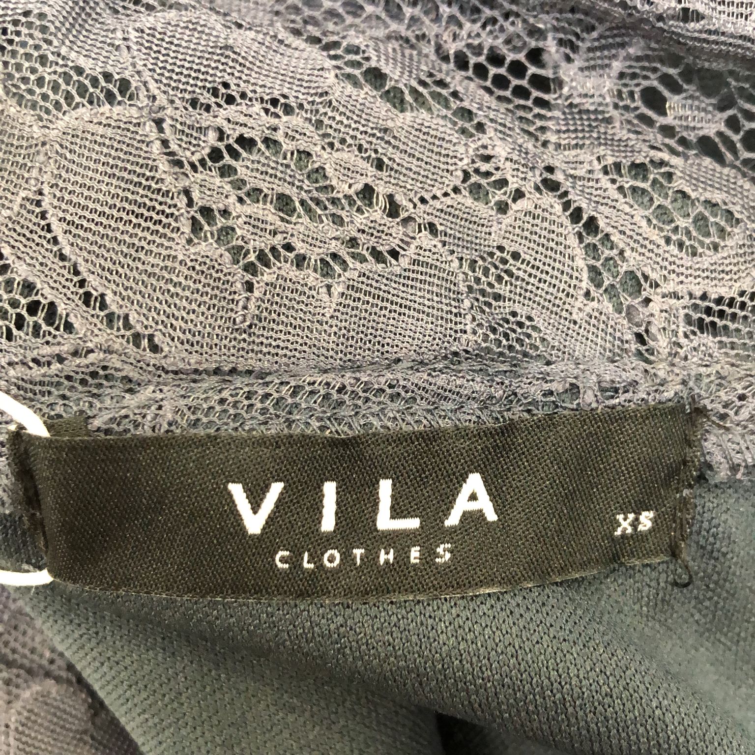 VILA Clothes