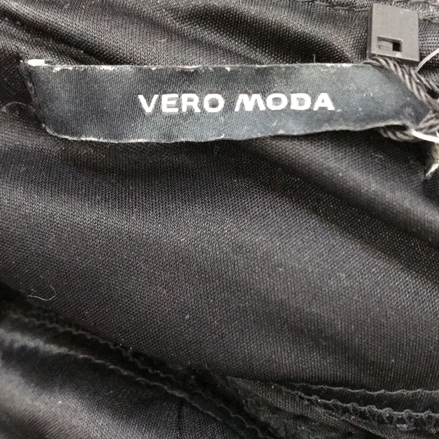 Vero Moda