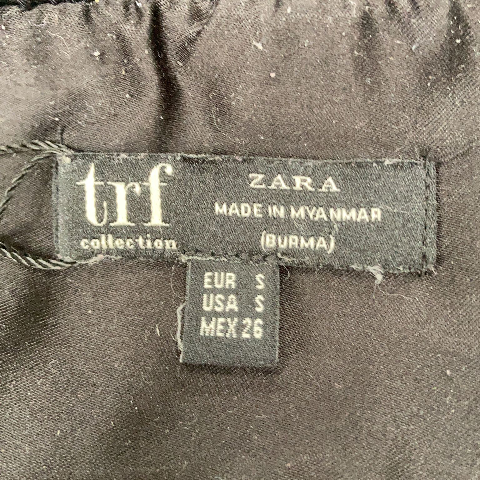 Zara