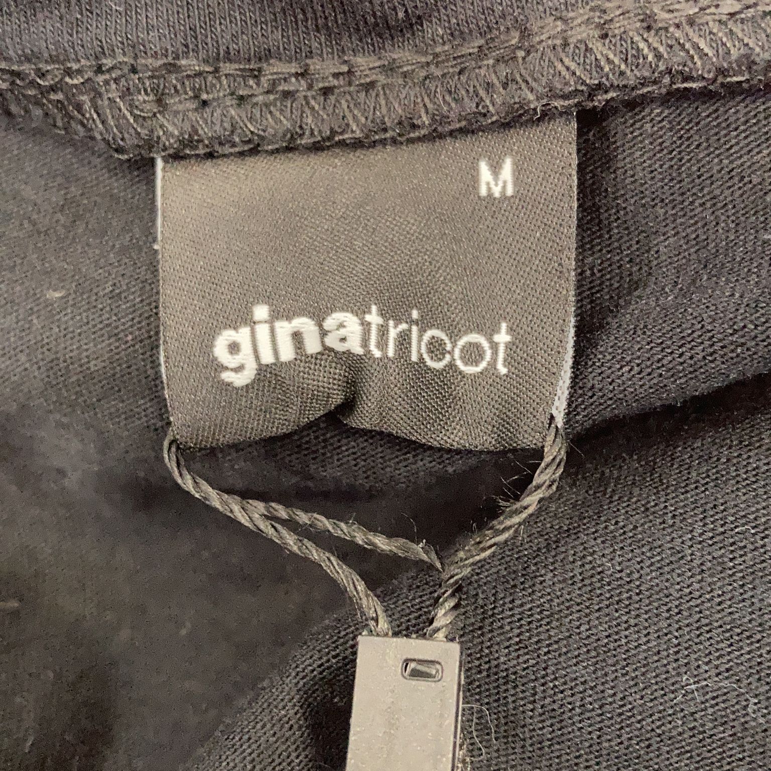 Gina Tricot