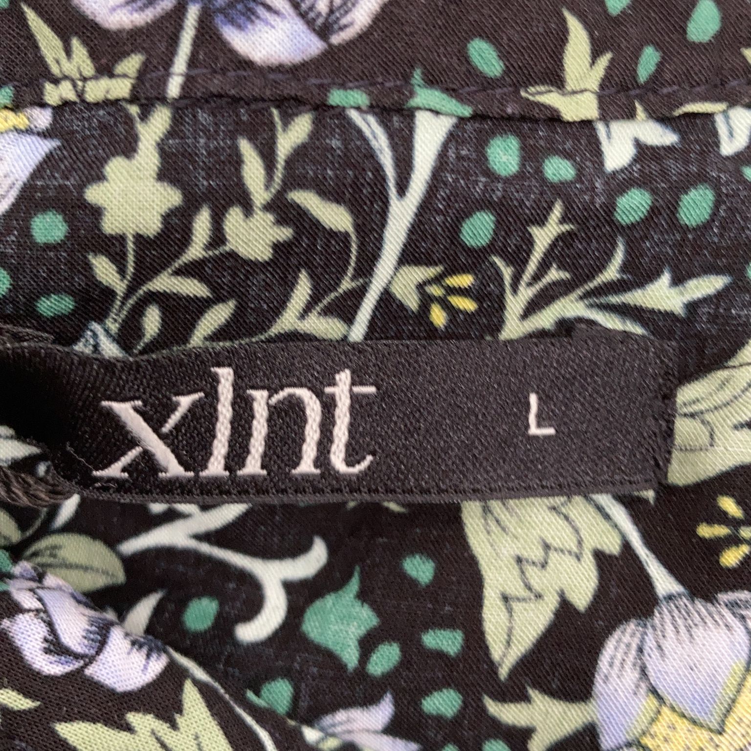 XLNT by KappAhl