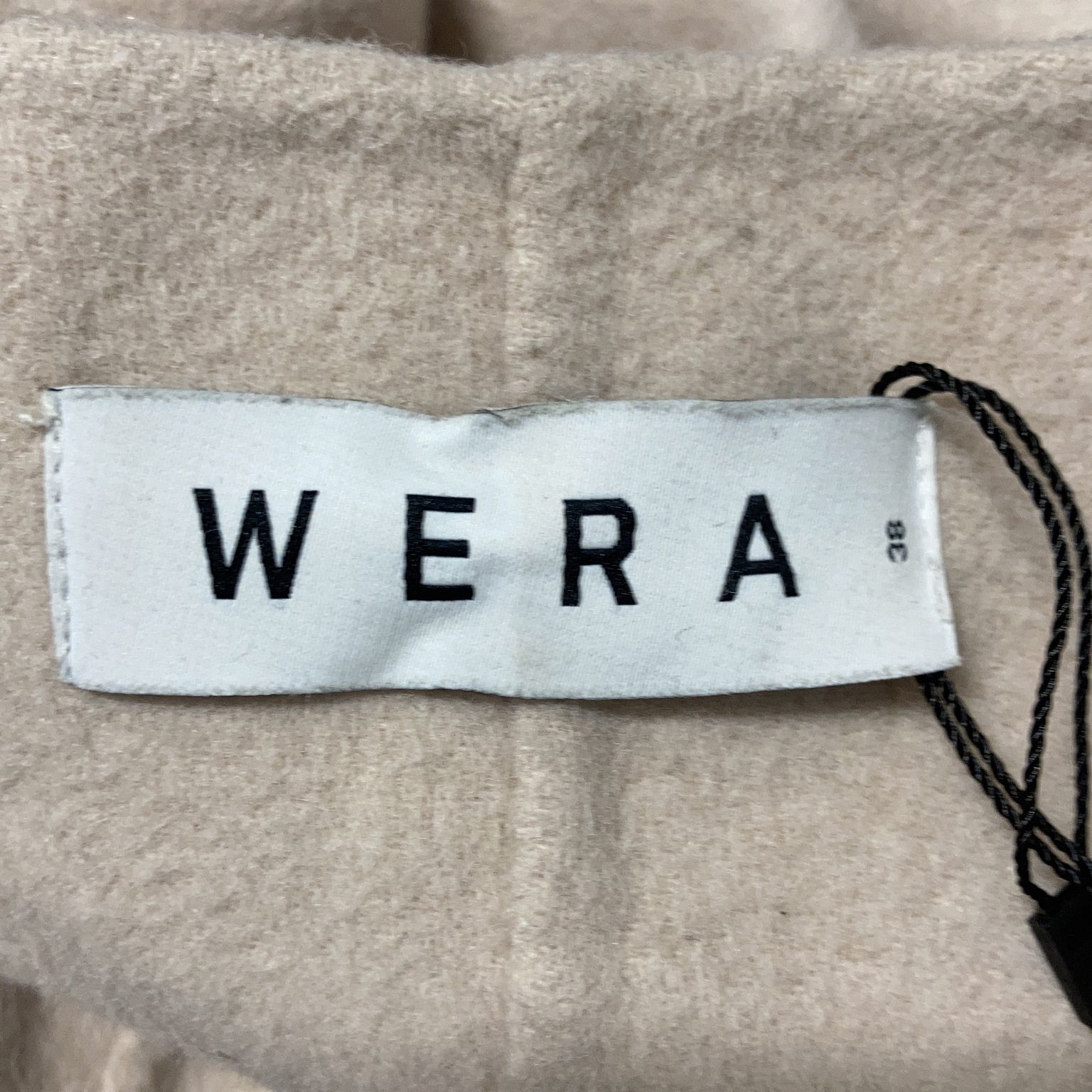 WERA Stockholm