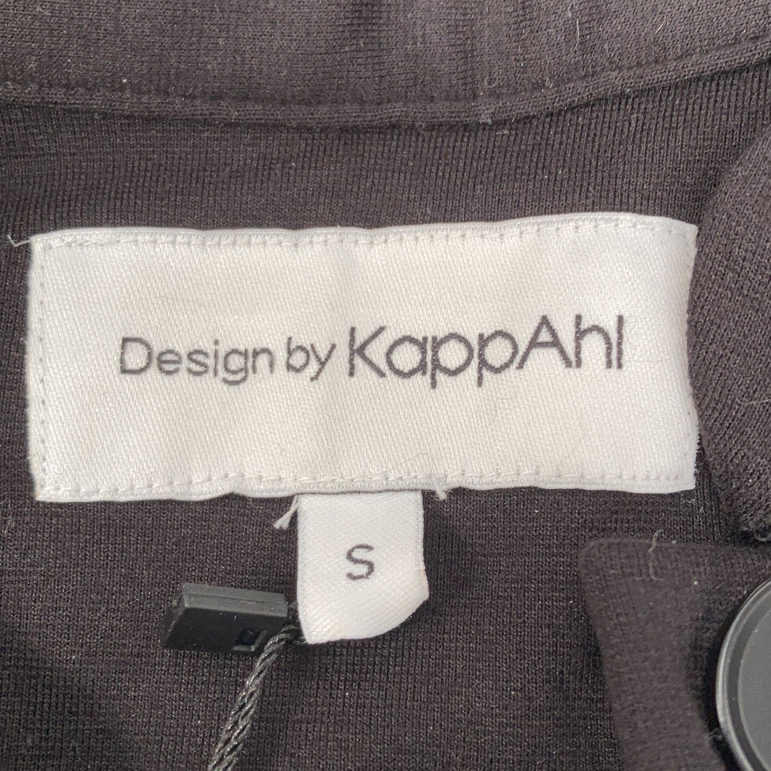 KappAhl