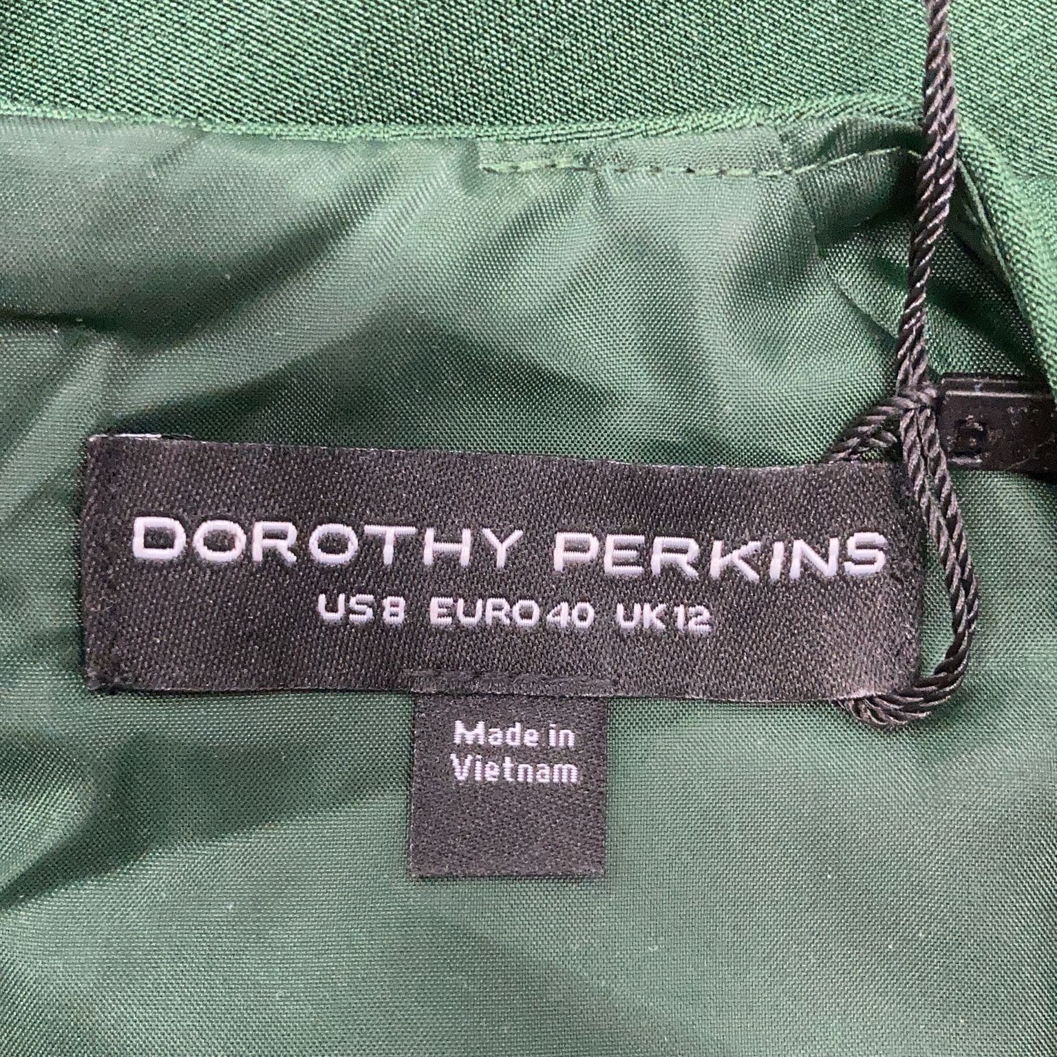 Dorothy Perkins