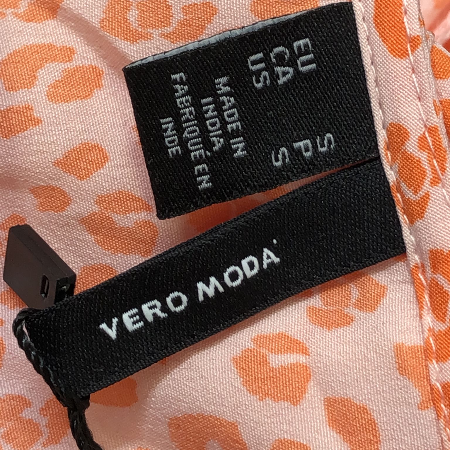 Vero Moda