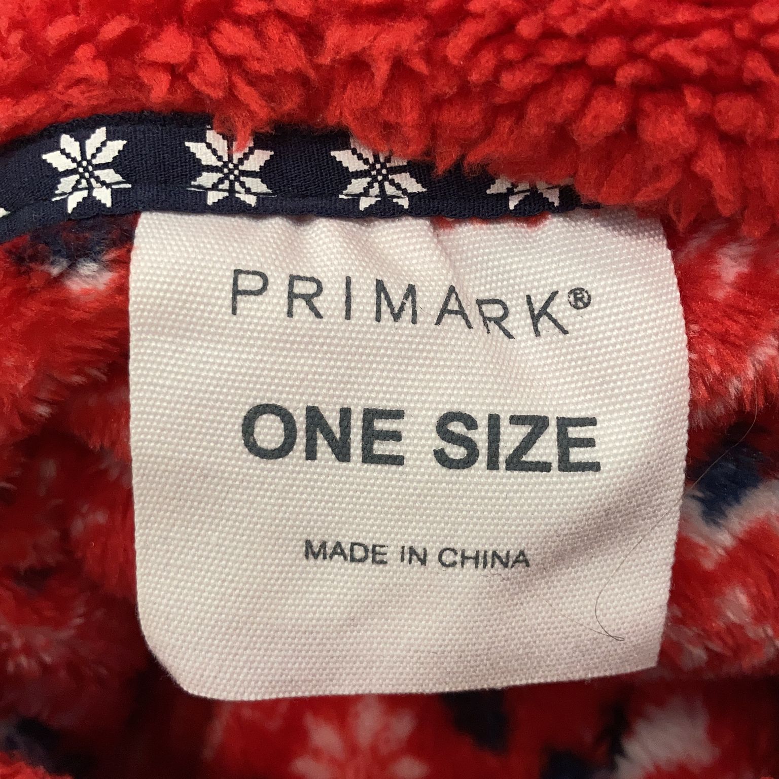 Primark