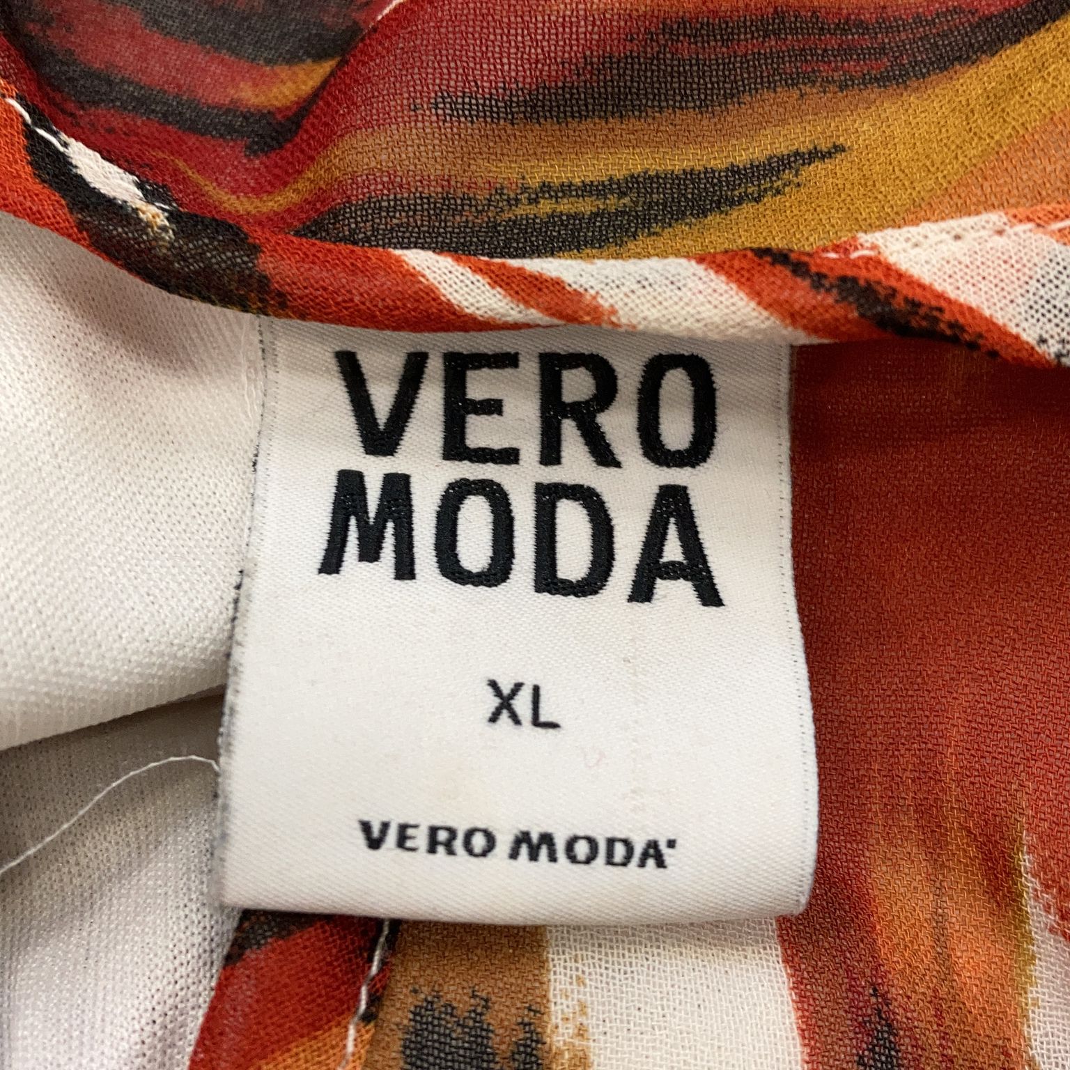 Vero Moda