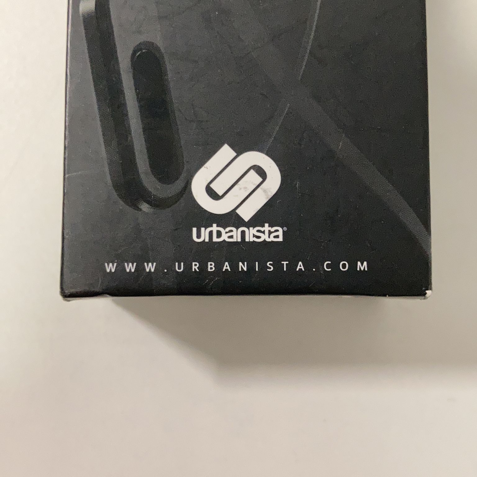 Urbanista