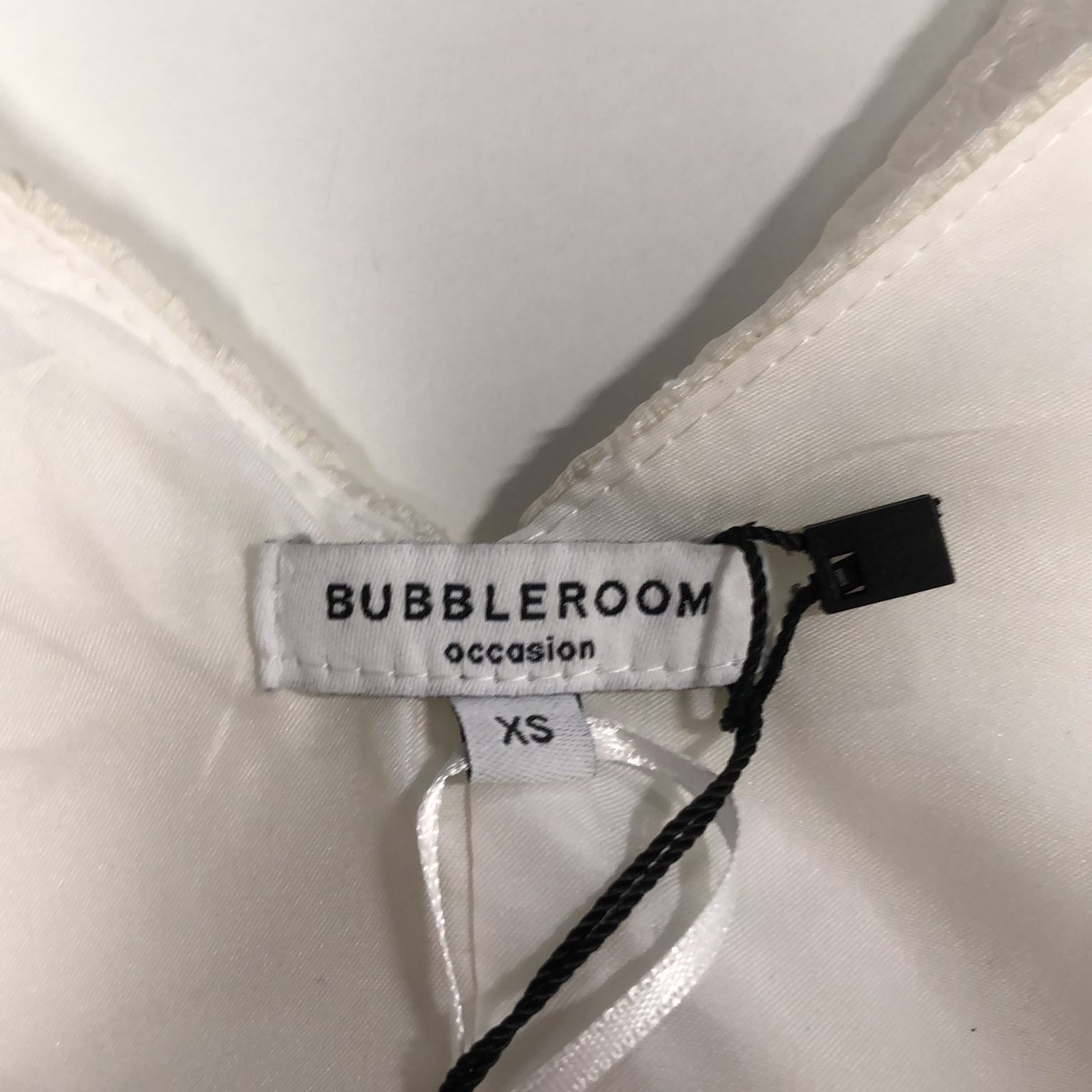 Bubbleroom