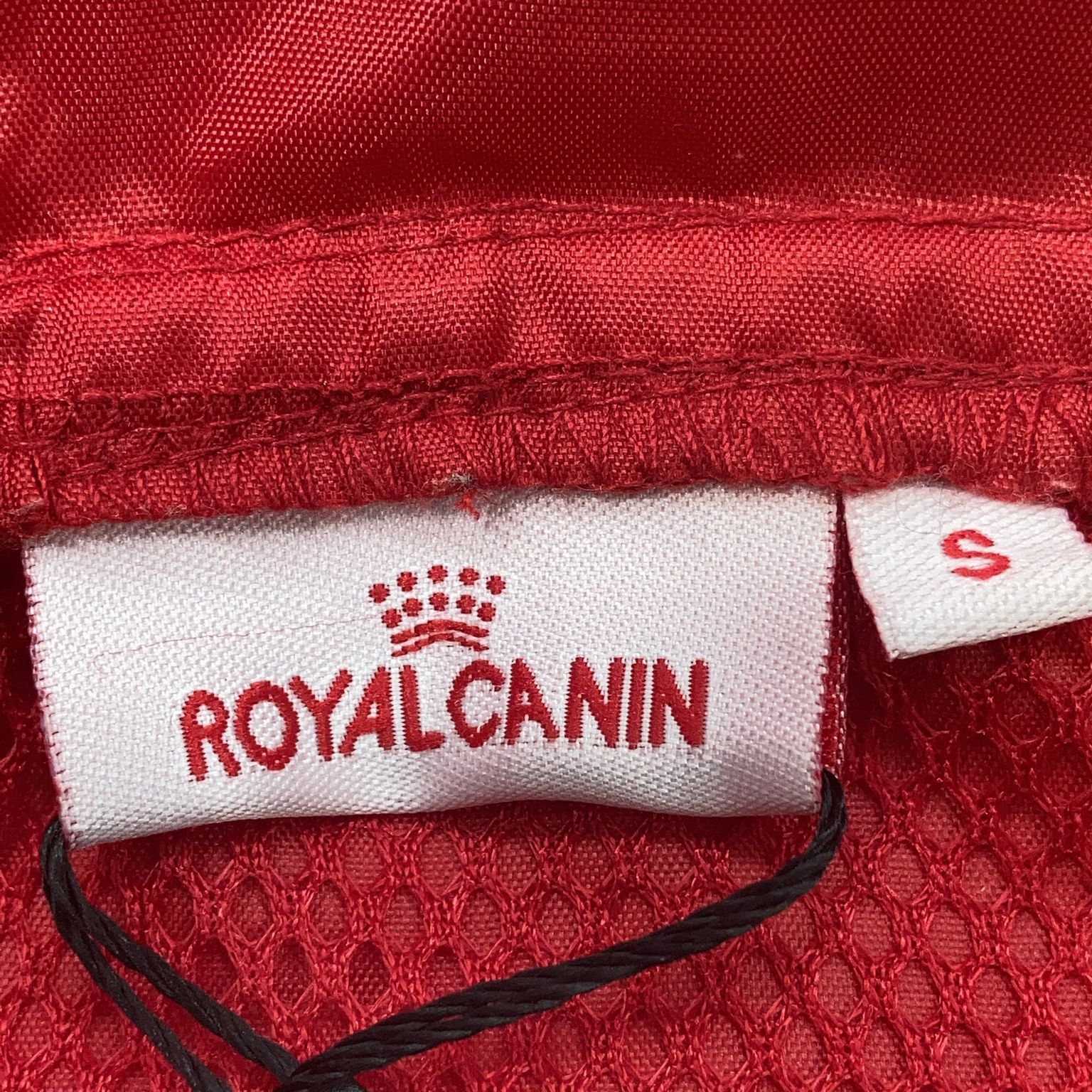 Royal Canin