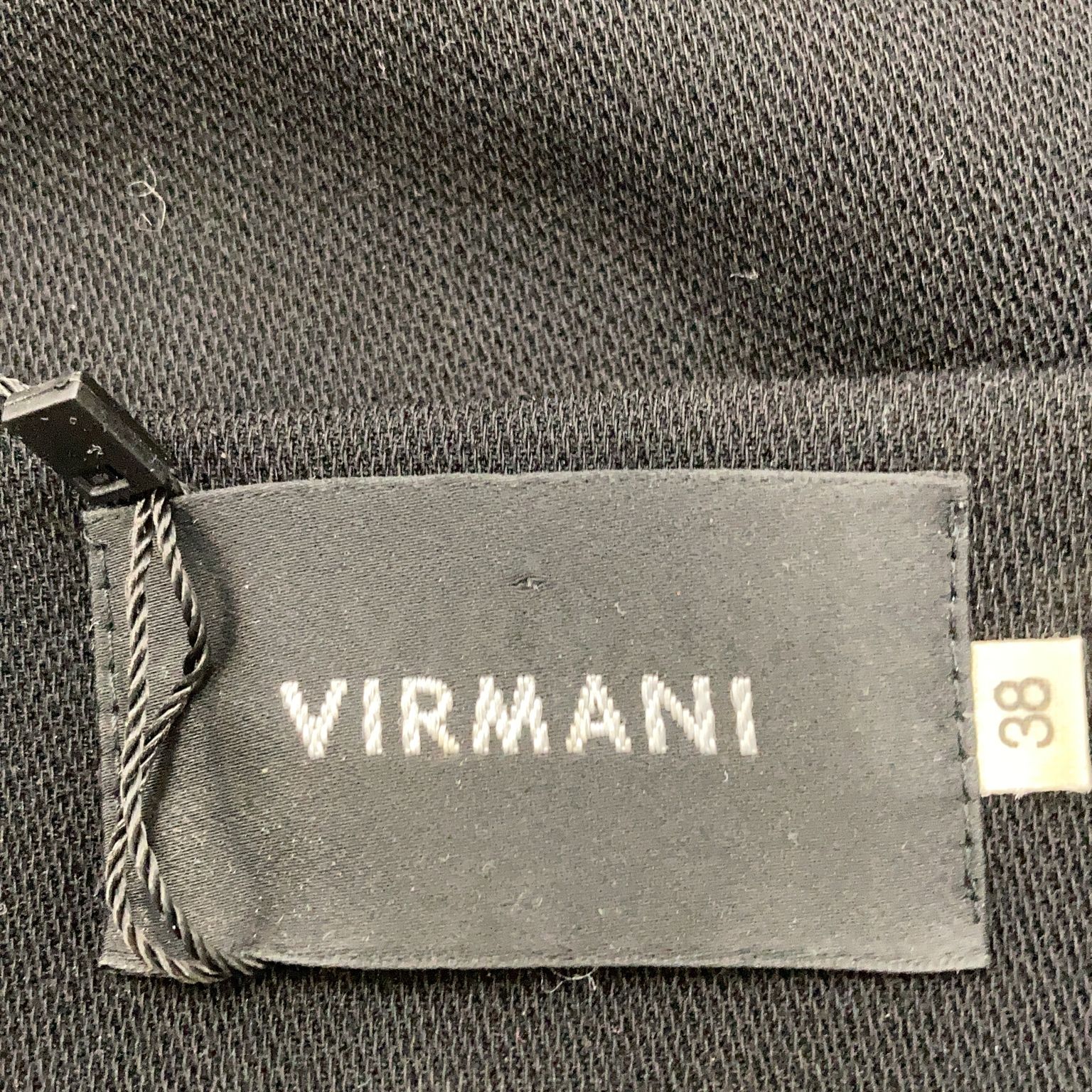 Virmani