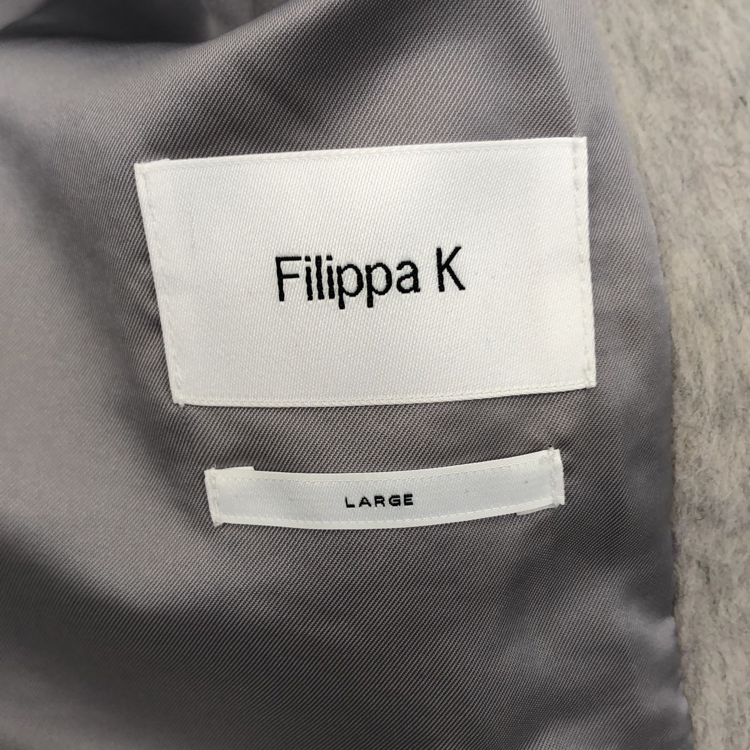 Filippa K