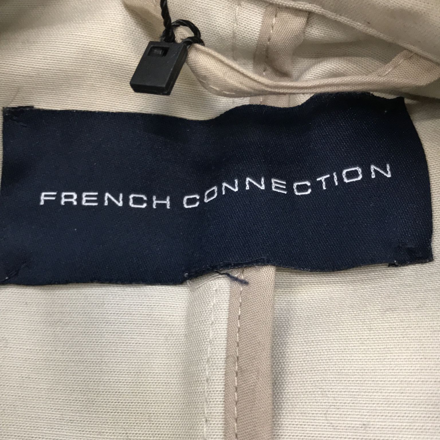 French Connection