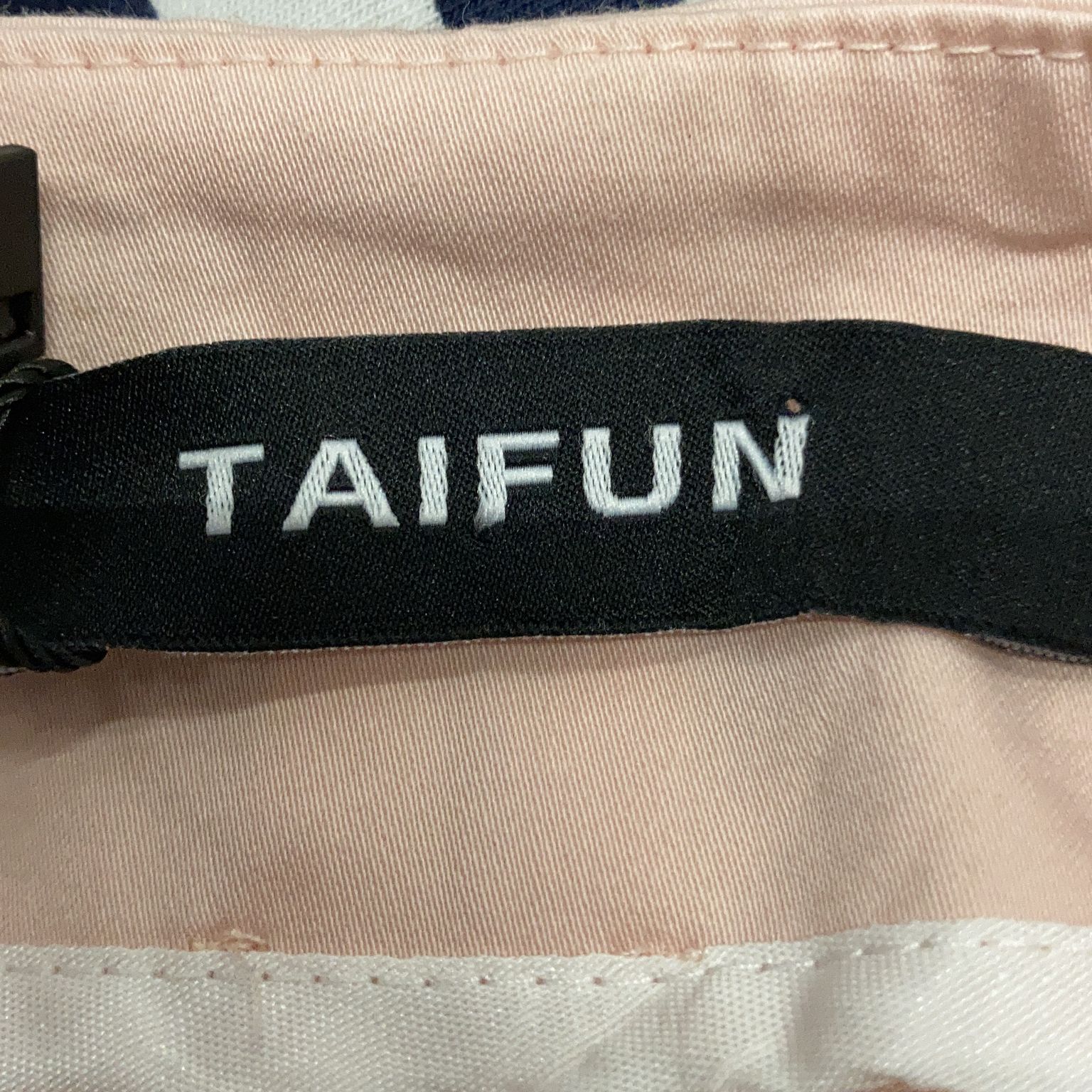 Taifun