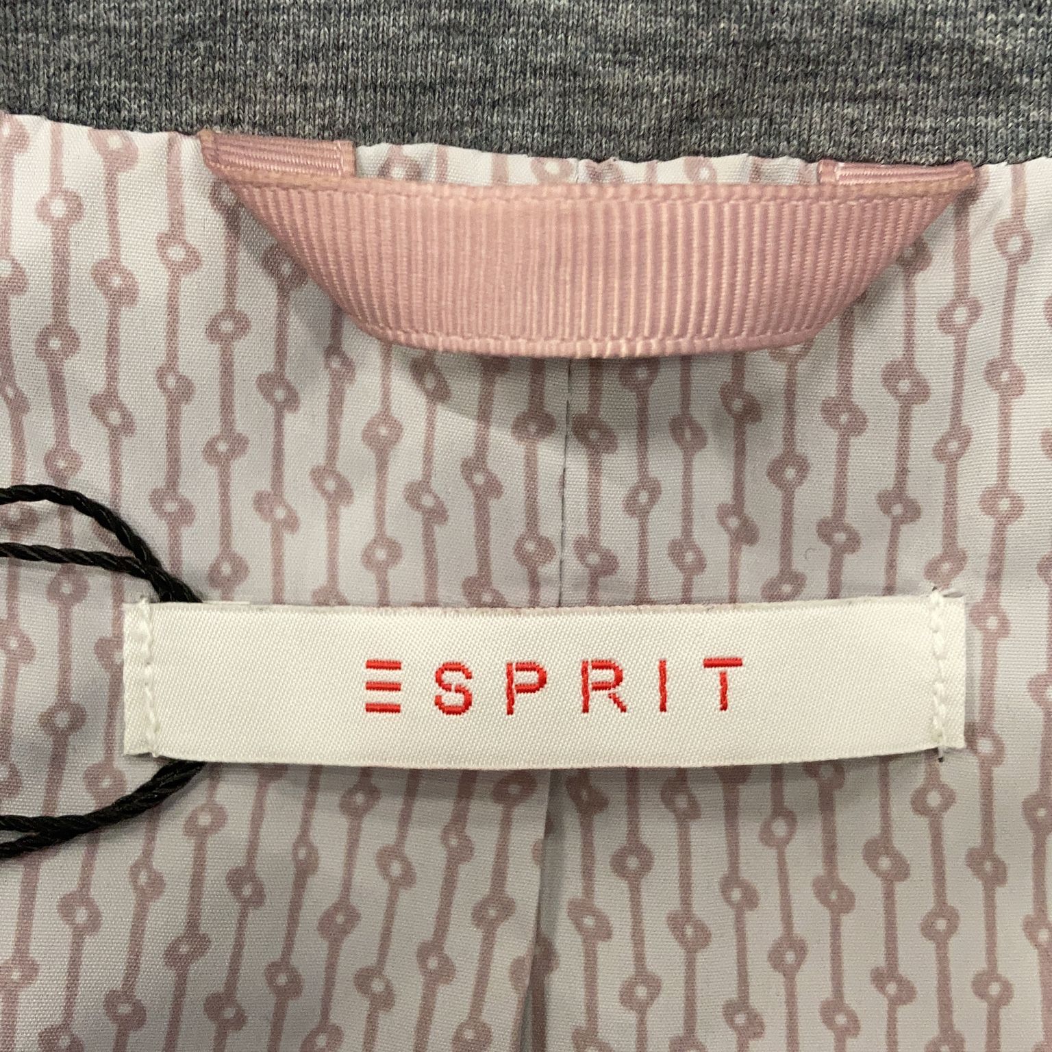 ESPRIT